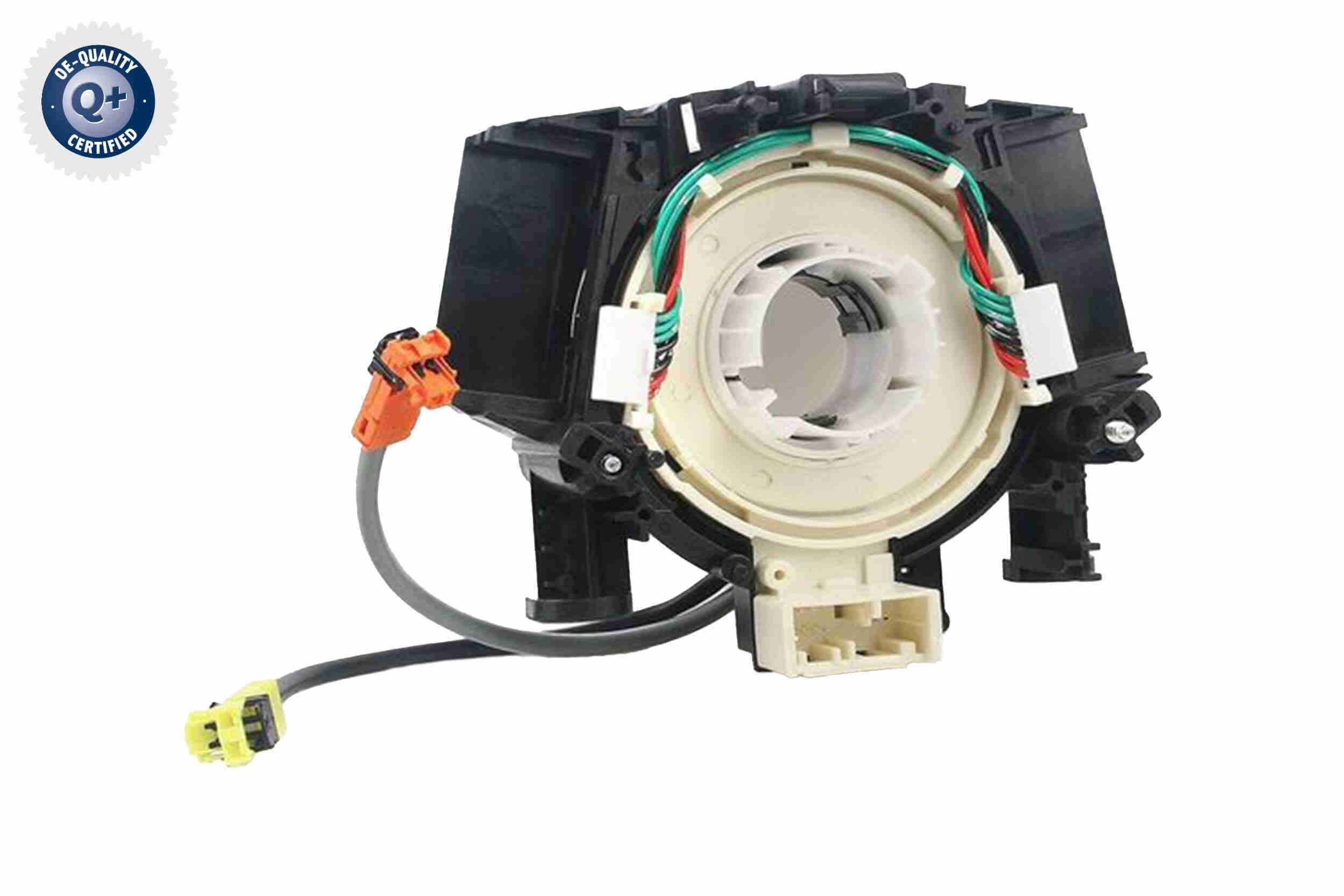 Vemo Wikkelveer, airbag V38-72-0336