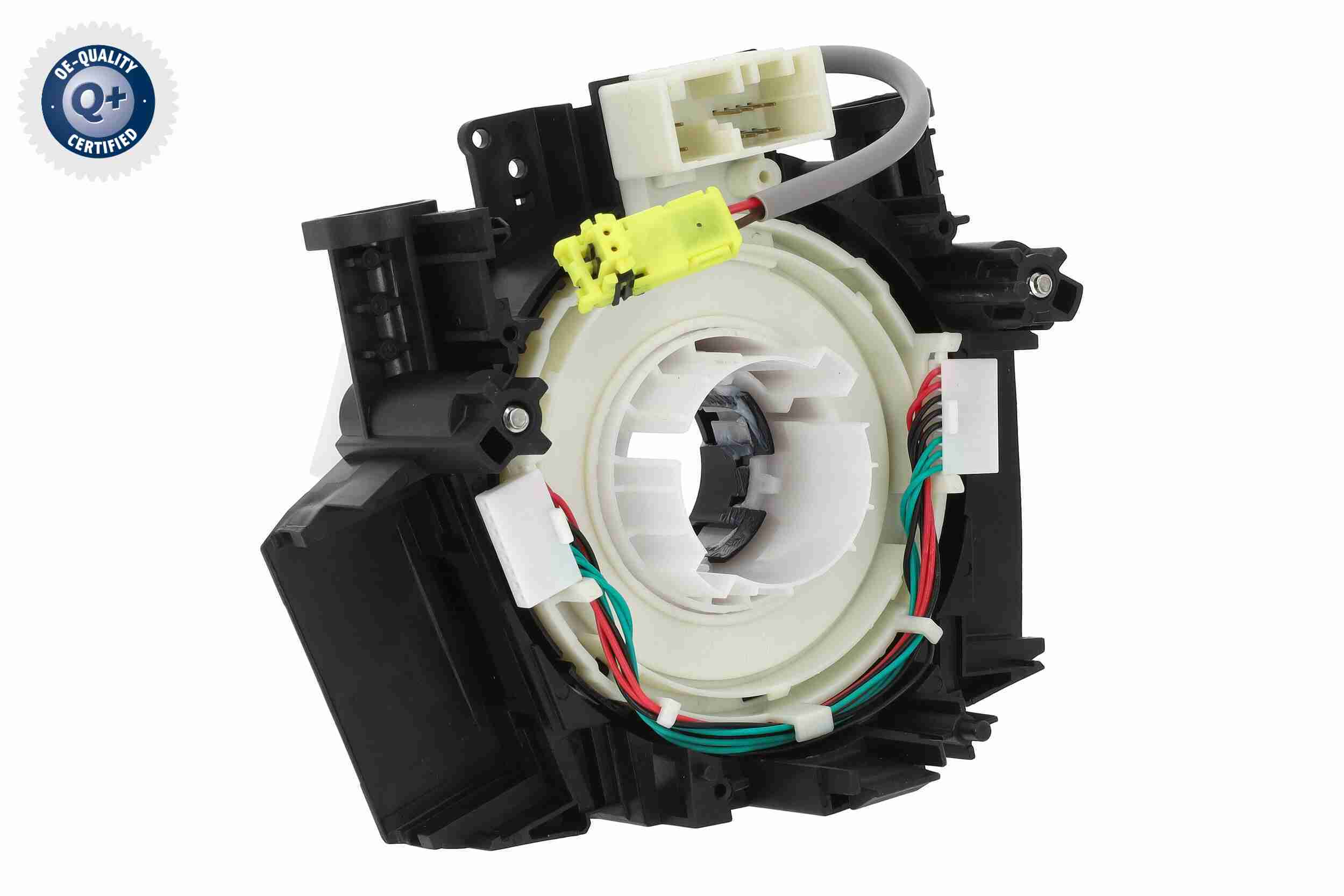 Vemo Wikkelveer, airbag V38-72-0339