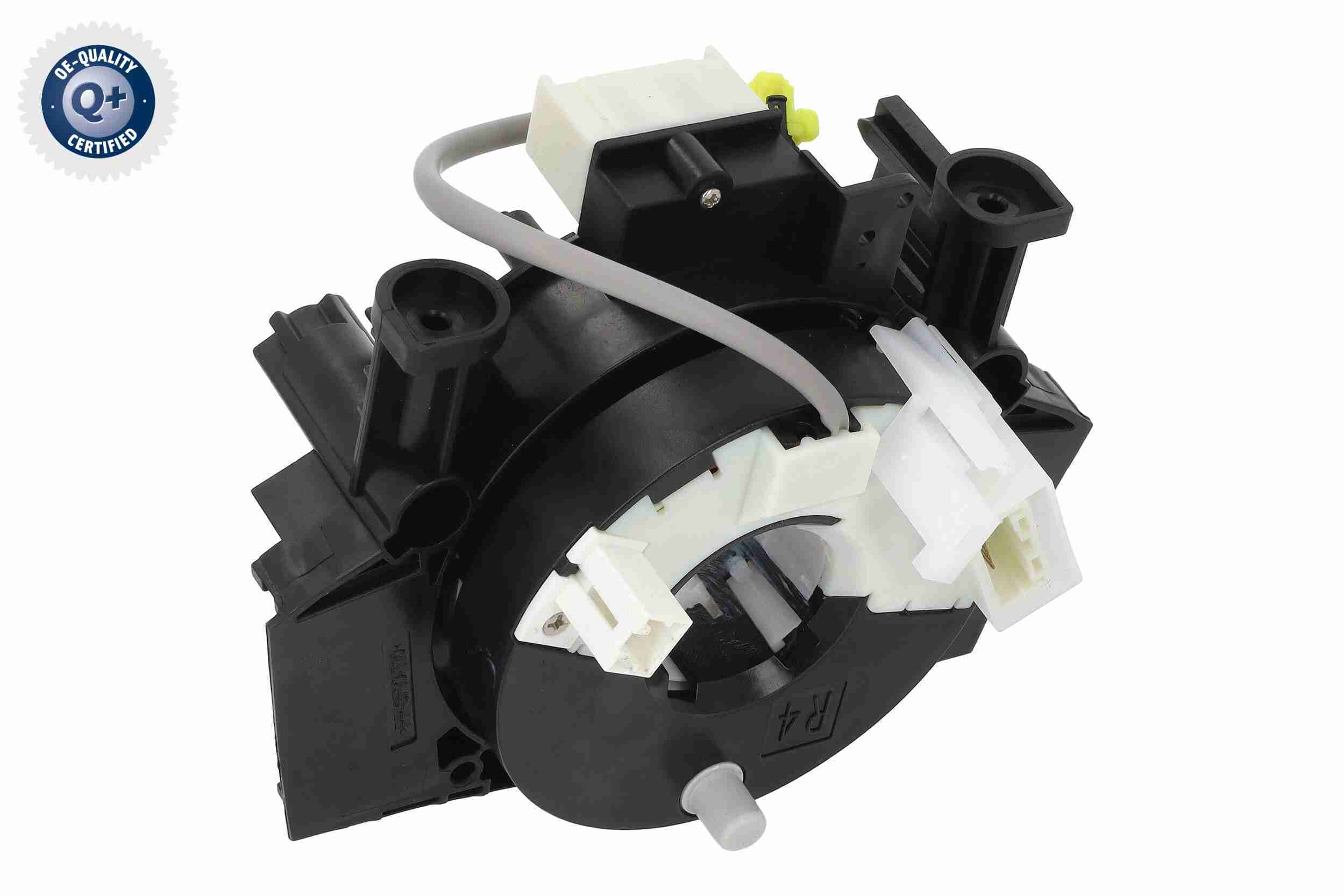 Vemo Wikkelveer, airbag V38-72-0339