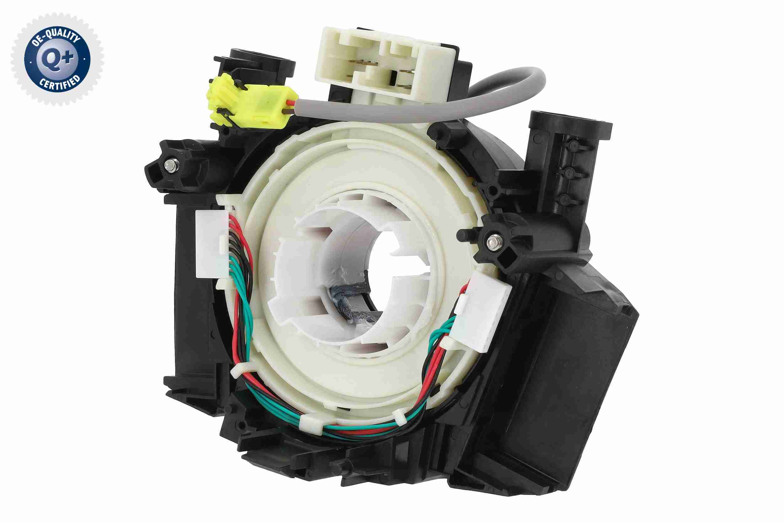 Vemo Wikkelveer, airbag V38-72-0339