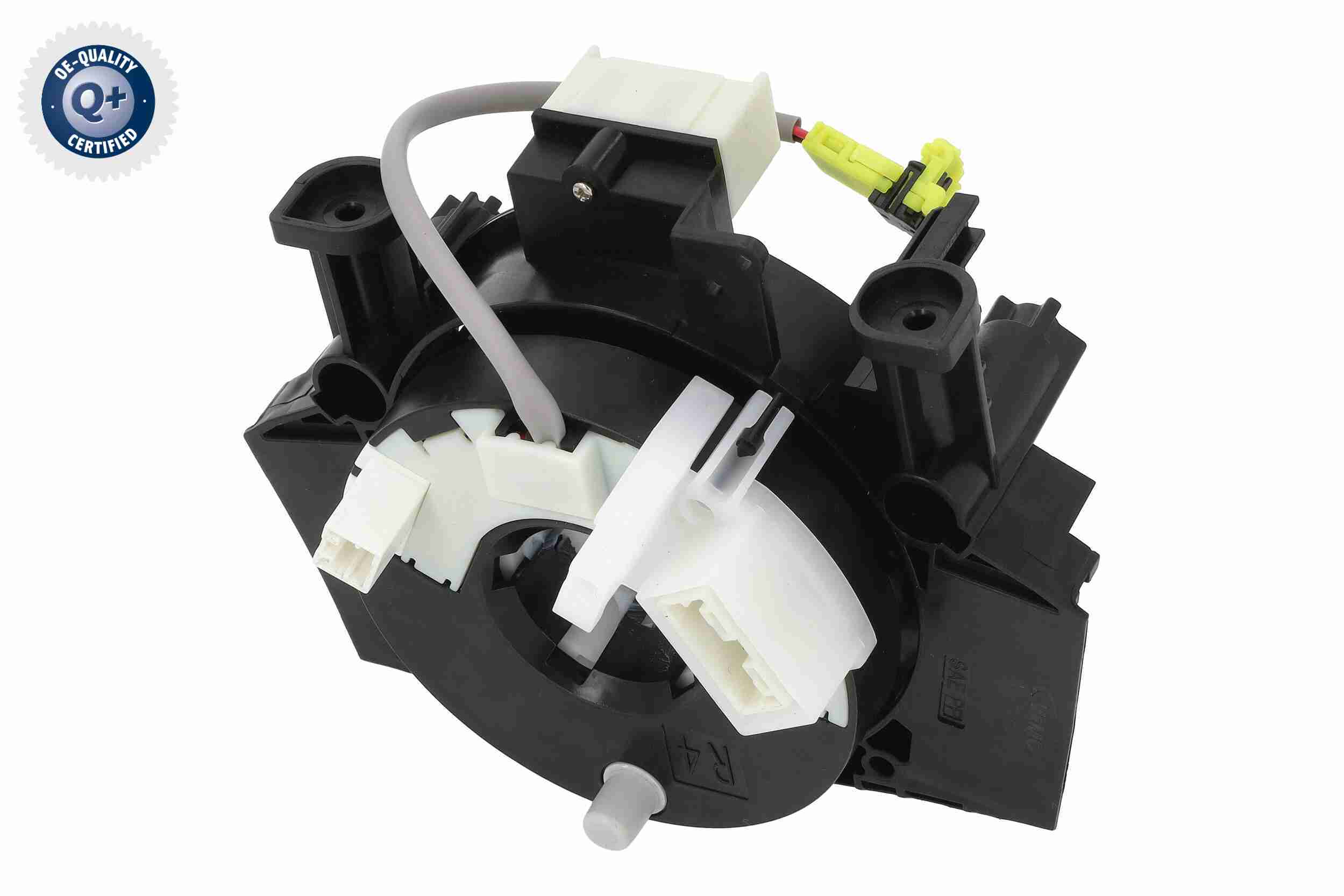 Vemo Wikkelveer, airbag V38-72-0339