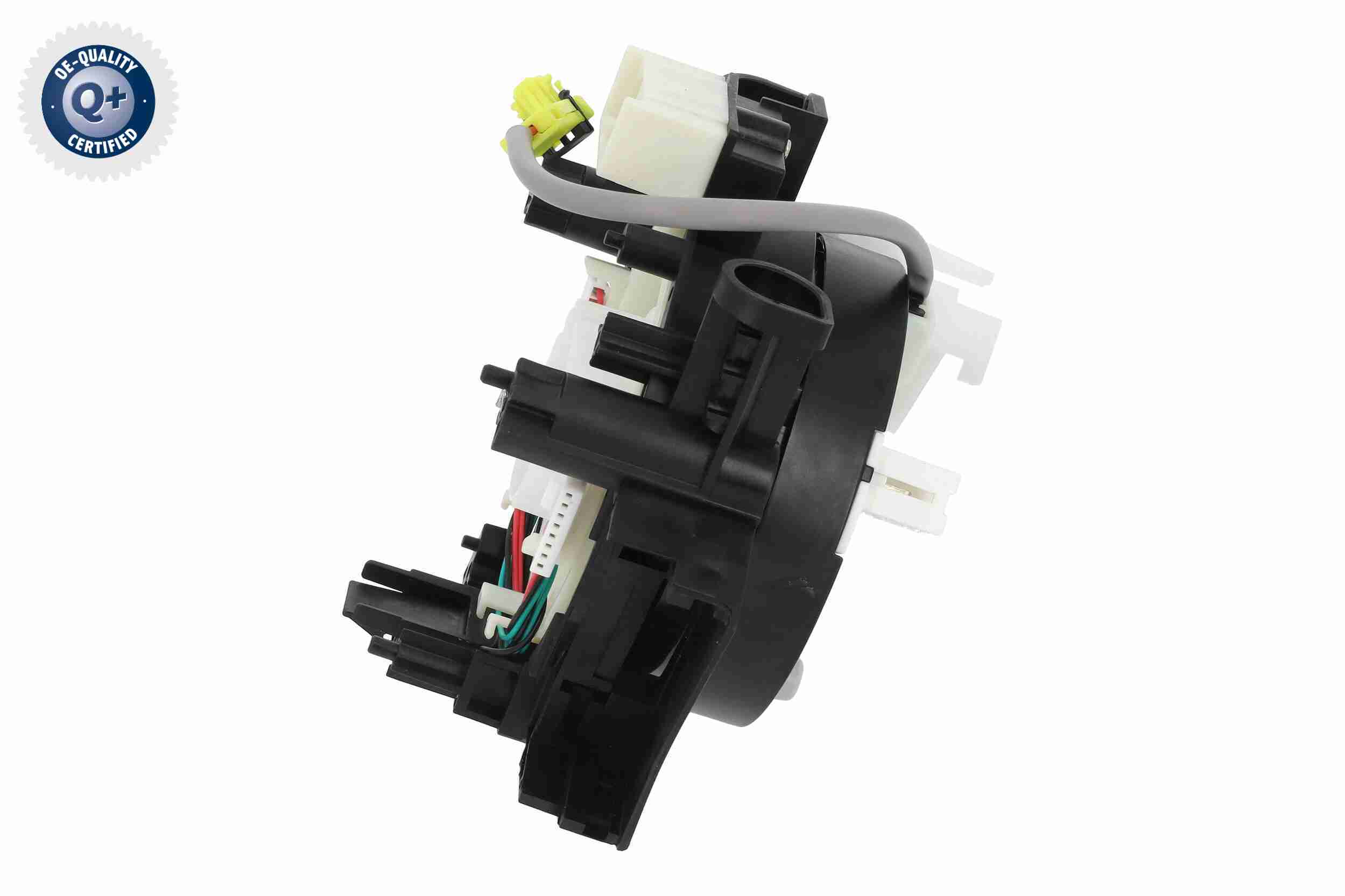 Vemo Wikkelveer, airbag V38-72-0339