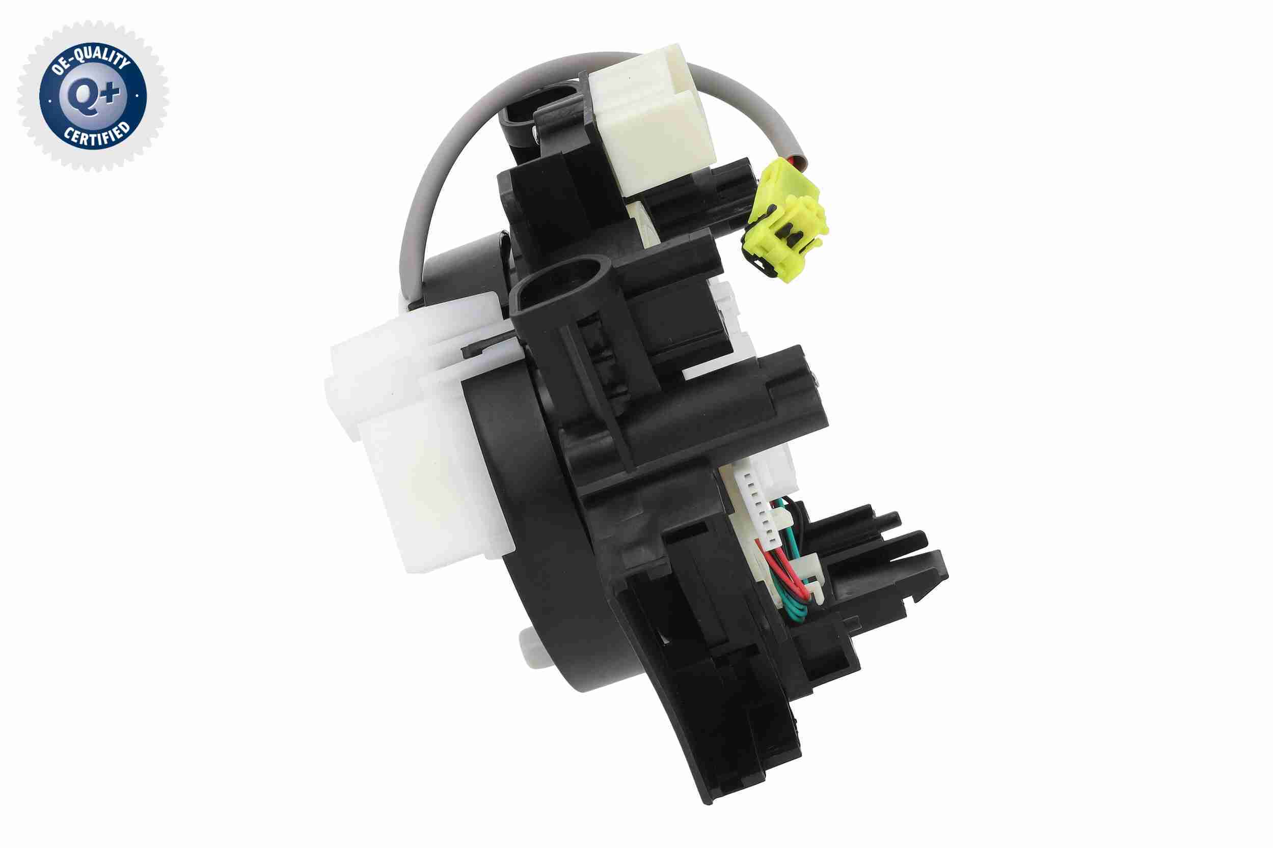 Vemo Wikkelveer, airbag V38-72-0339