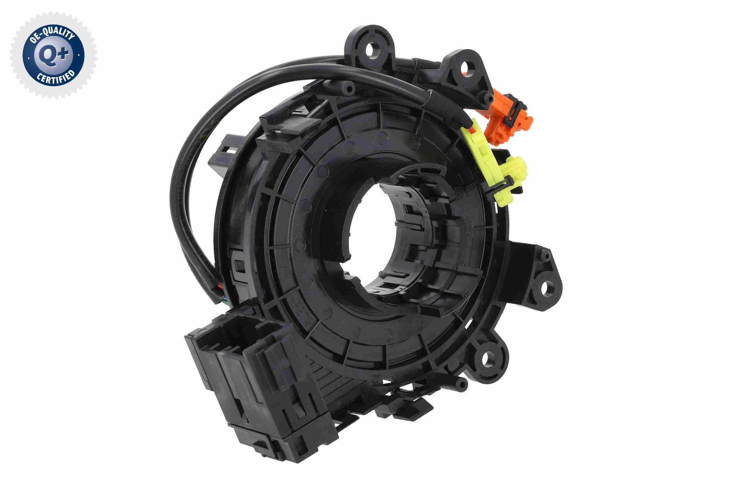 Vemo Wikkelveer, airbag V38-72-0340