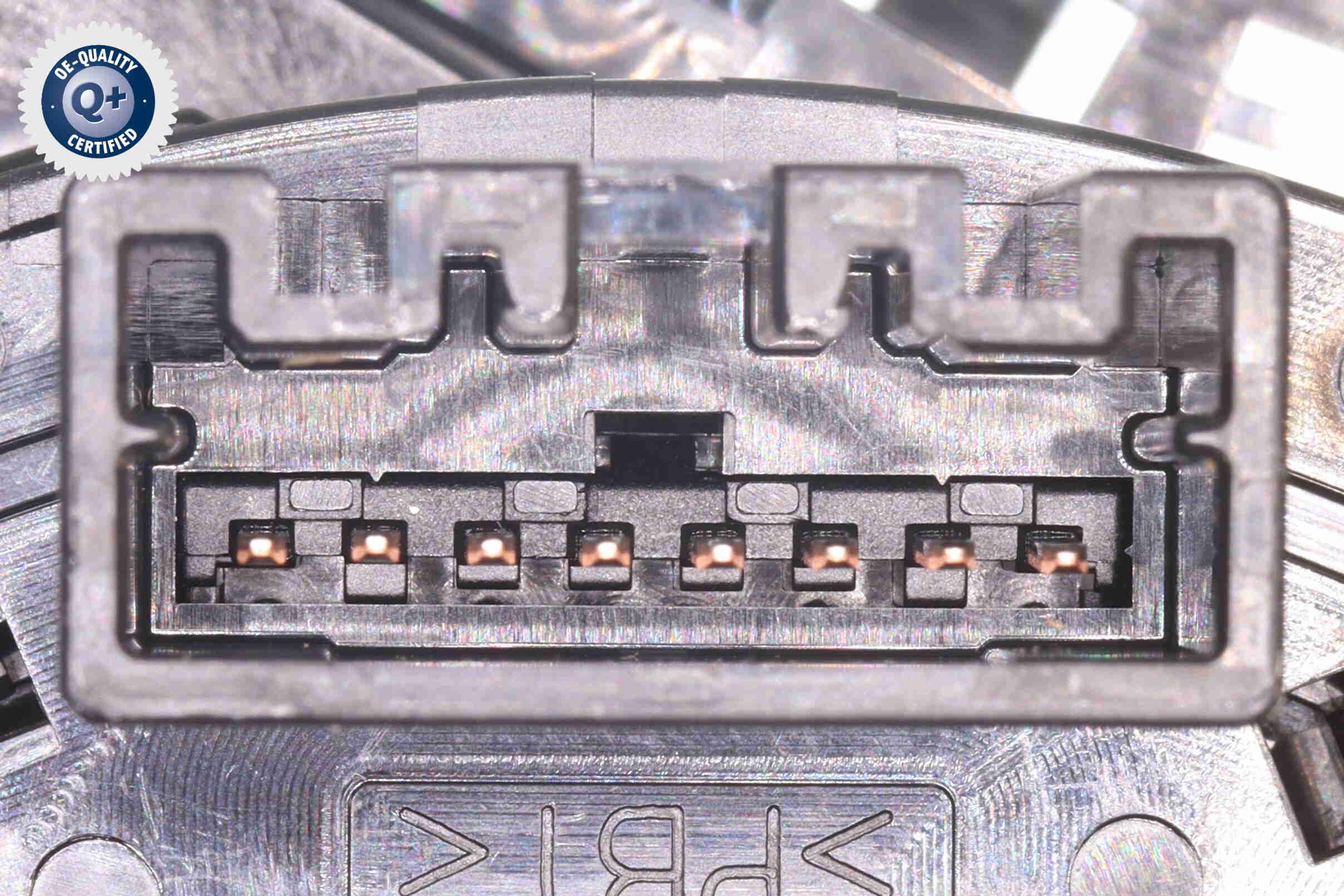 Vemo Wikkelveer, airbag V38-72-0340