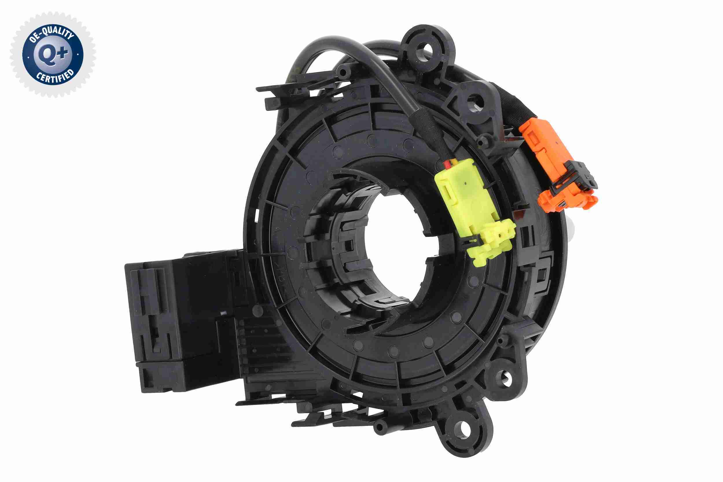 Vemo Wikkelveer, airbag V38-72-0340