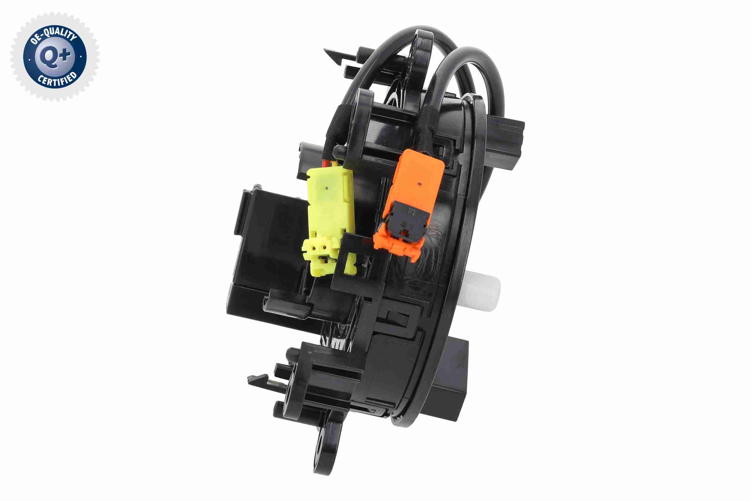 Vemo Wikkelveer, airbag V38-72-0340