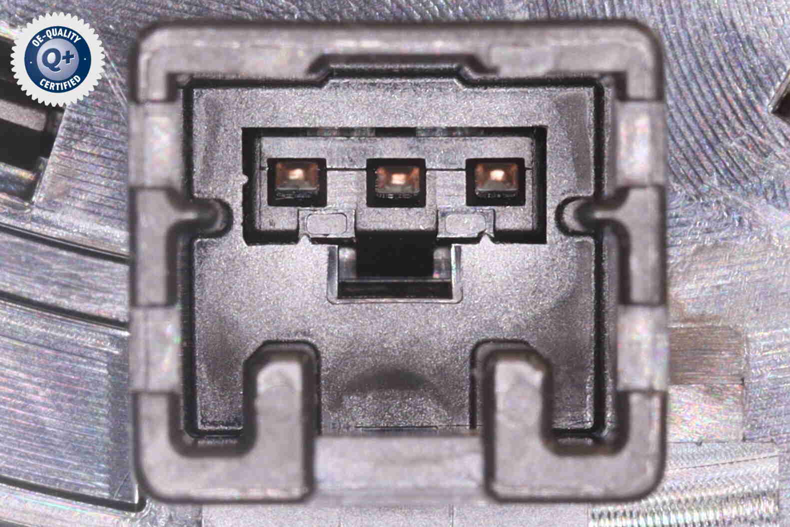 Vemo Wikkelveer, airbag V38-72-0340