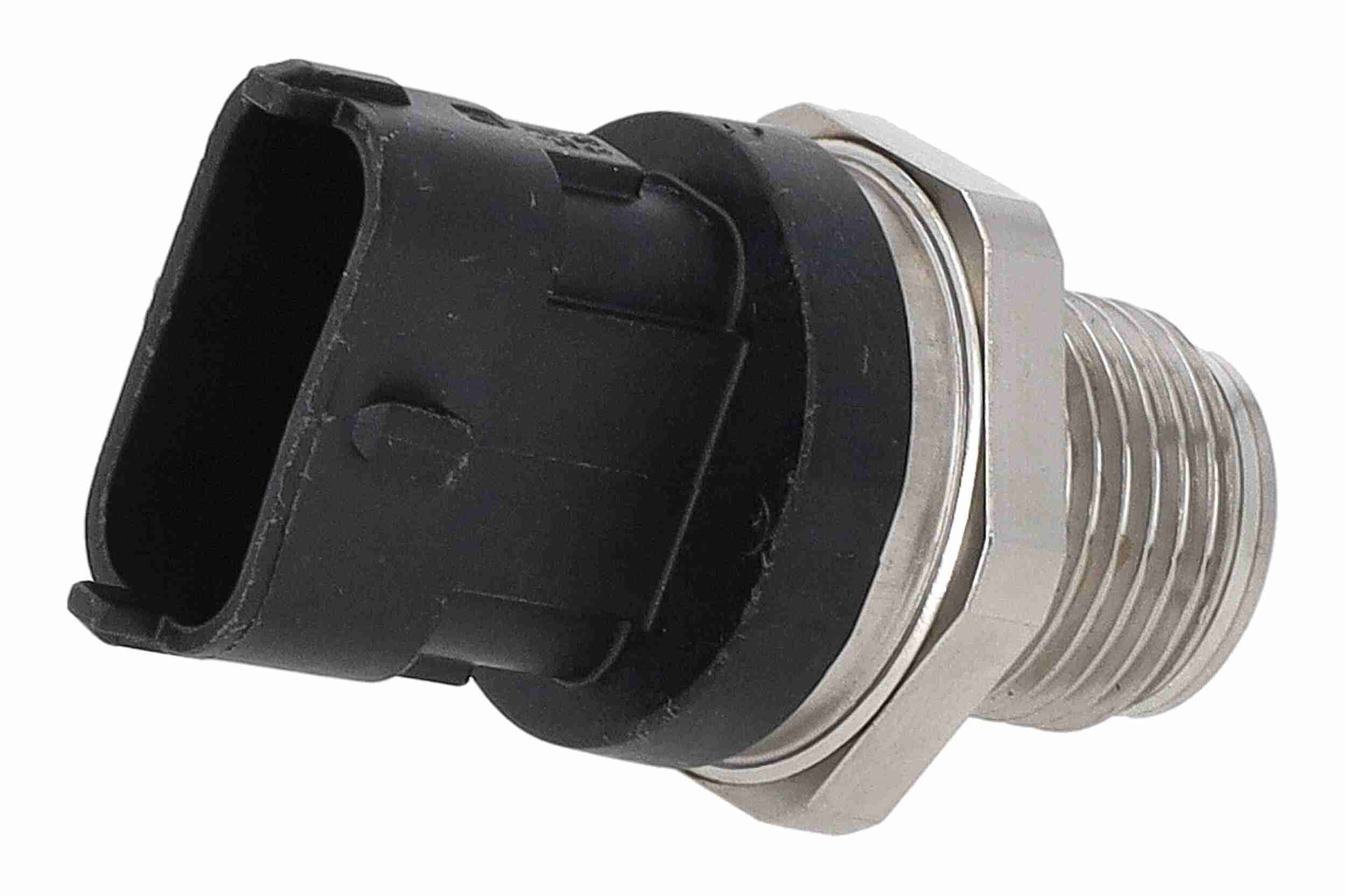 Vemo Sensor, brandstofdruk V38-72-0343
