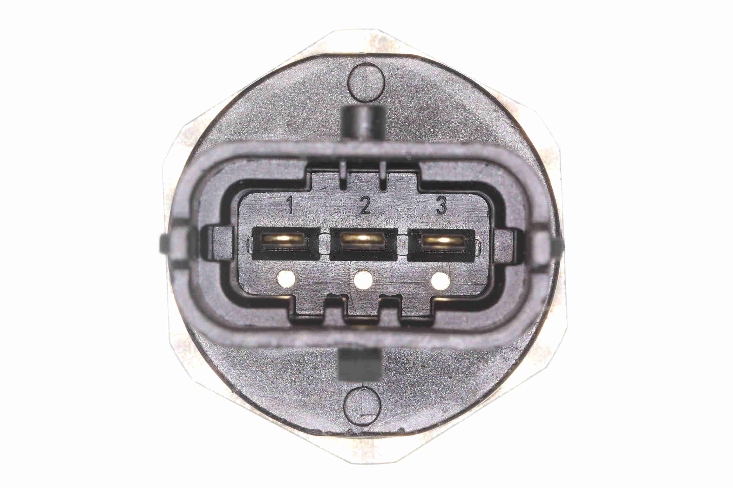 Vemo Sensor, brandstofdruk V38-72-0343