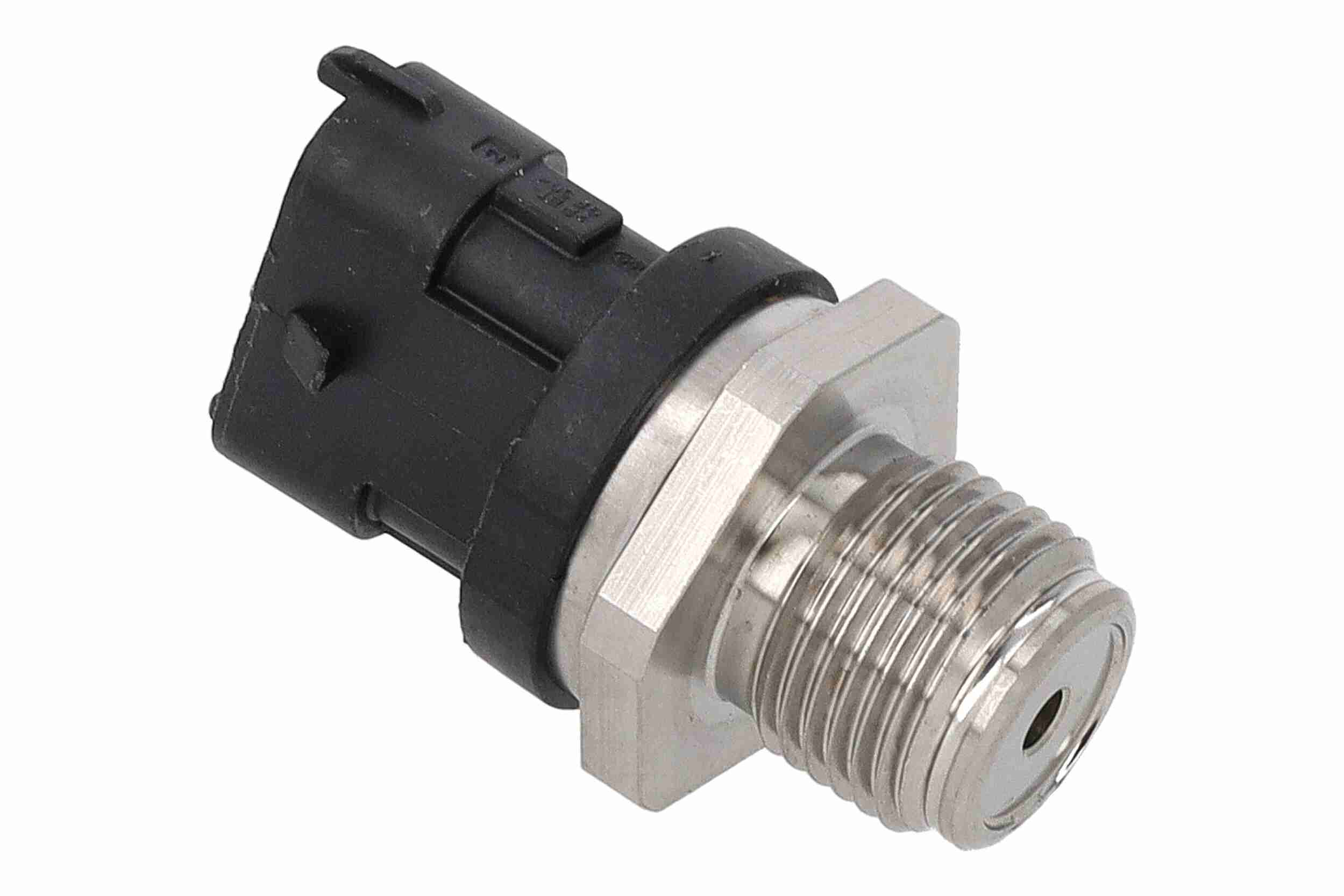 Vemo Sensor, brandstofdruk V38-72-0343