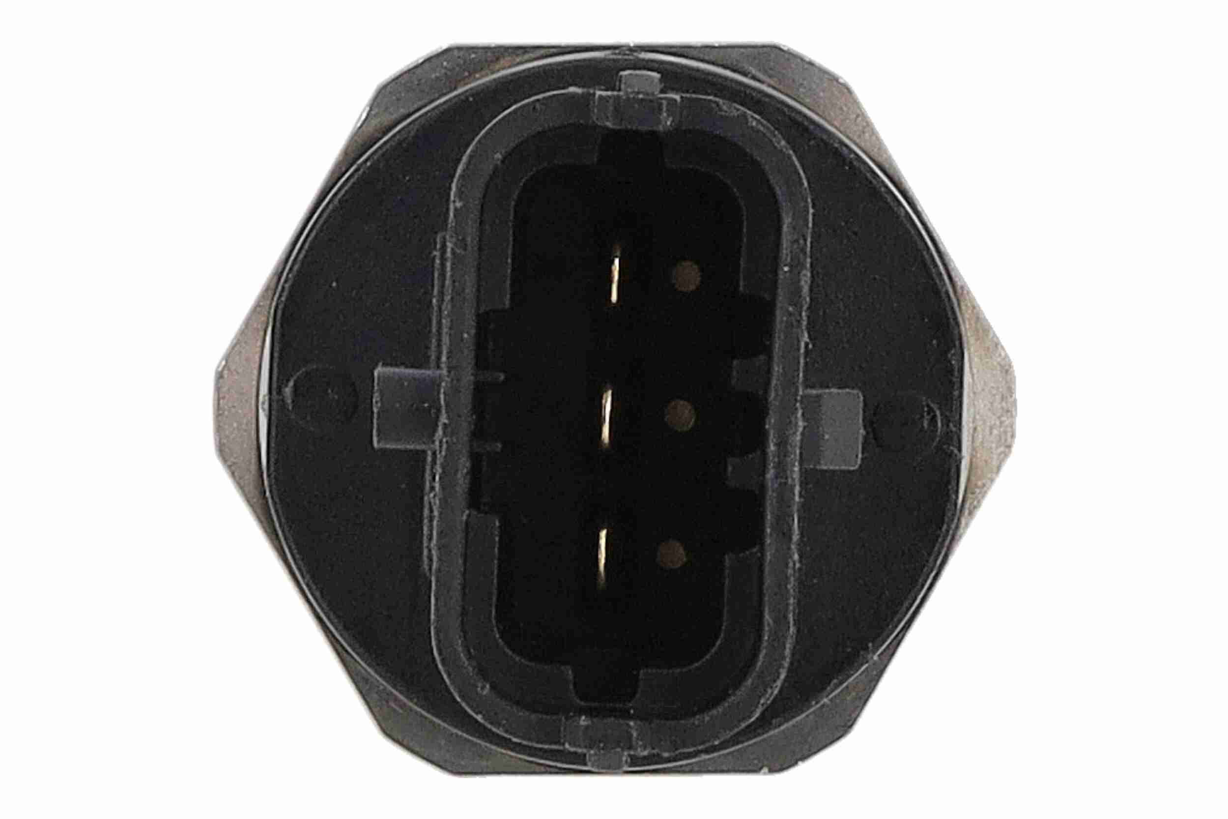 Vemo Sensor, brandstofdruk V38-72-0343
