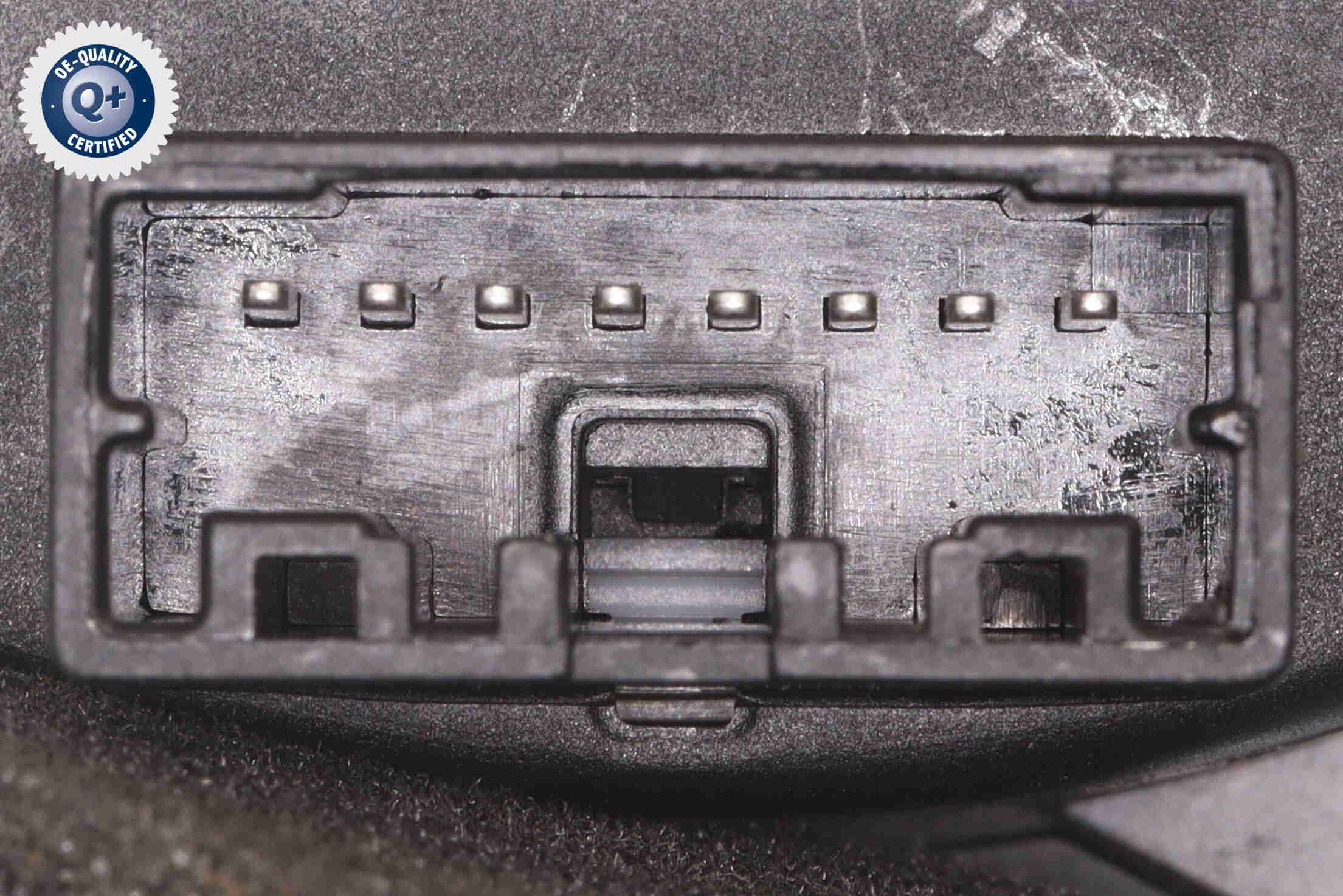 Vemo Wikkelveer, airbag V38-72-0345
