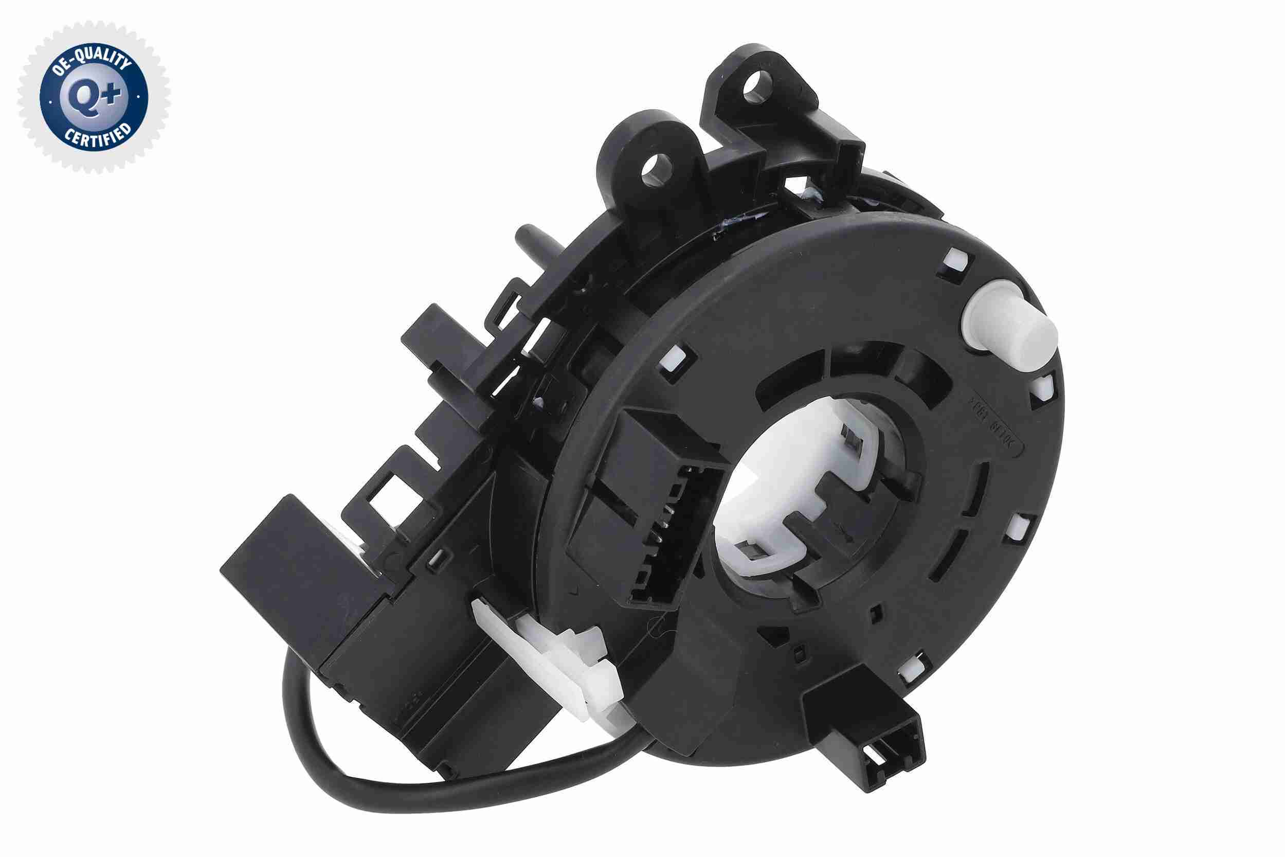 Vemo Wikkelveer, airbag V38-72-0345