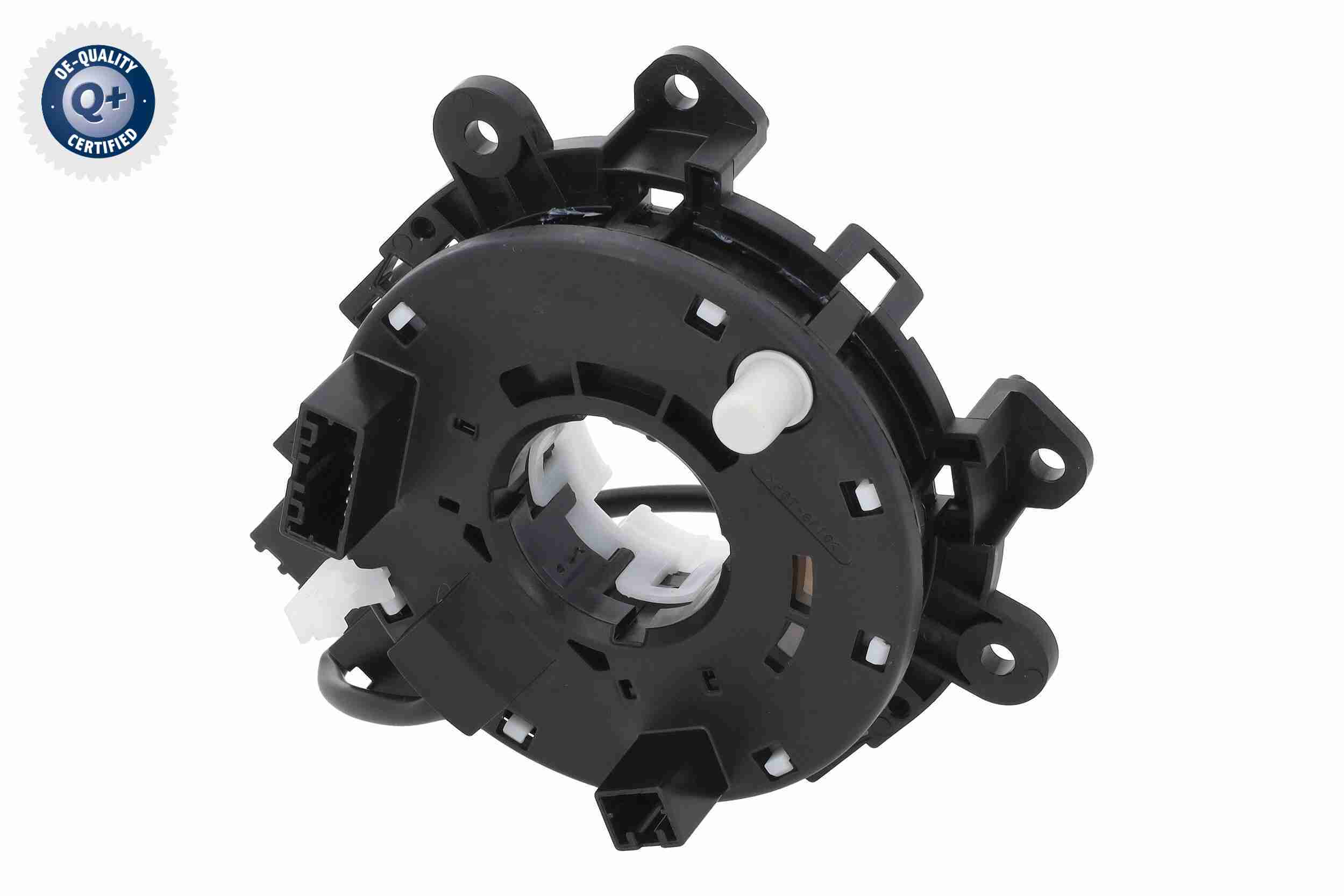 Vemo Wikkelveer, airbag V38-72-0345