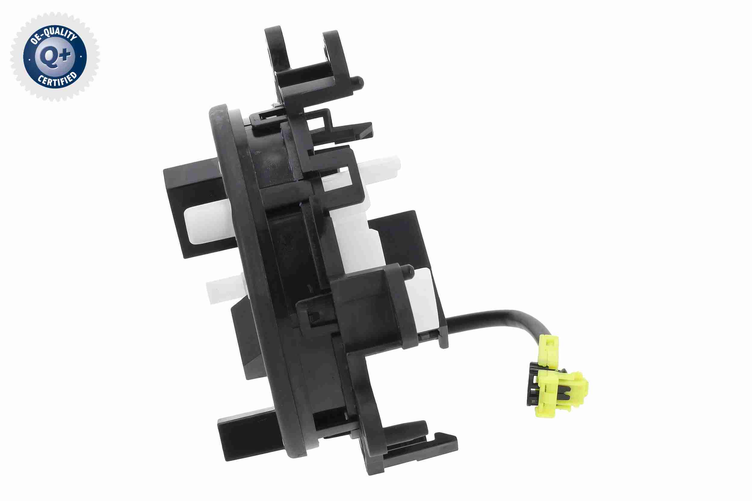 Vemo Wikkelveer, airbag V38-72-0345