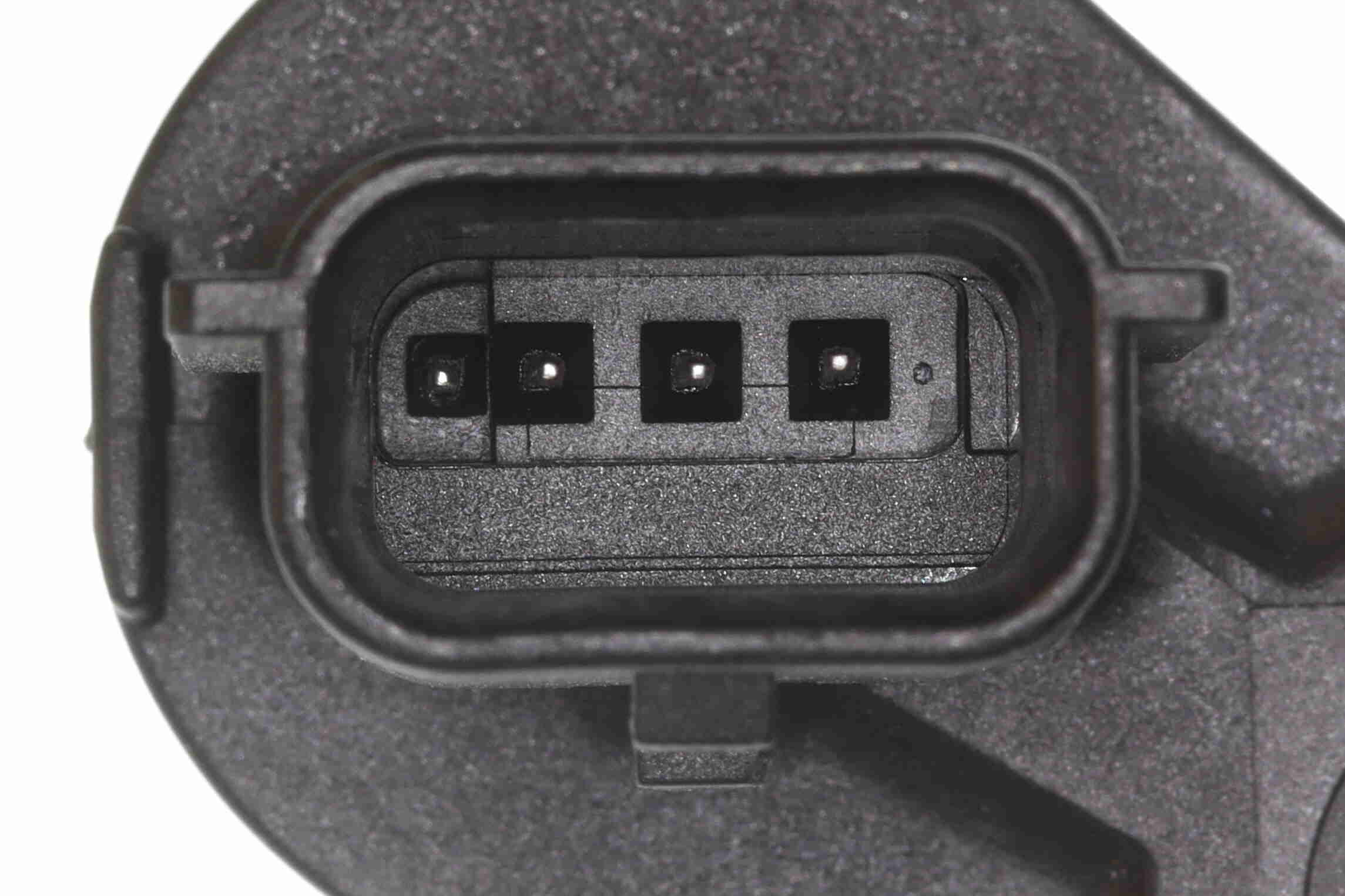 Vemo Krukassensor V38-72-0347