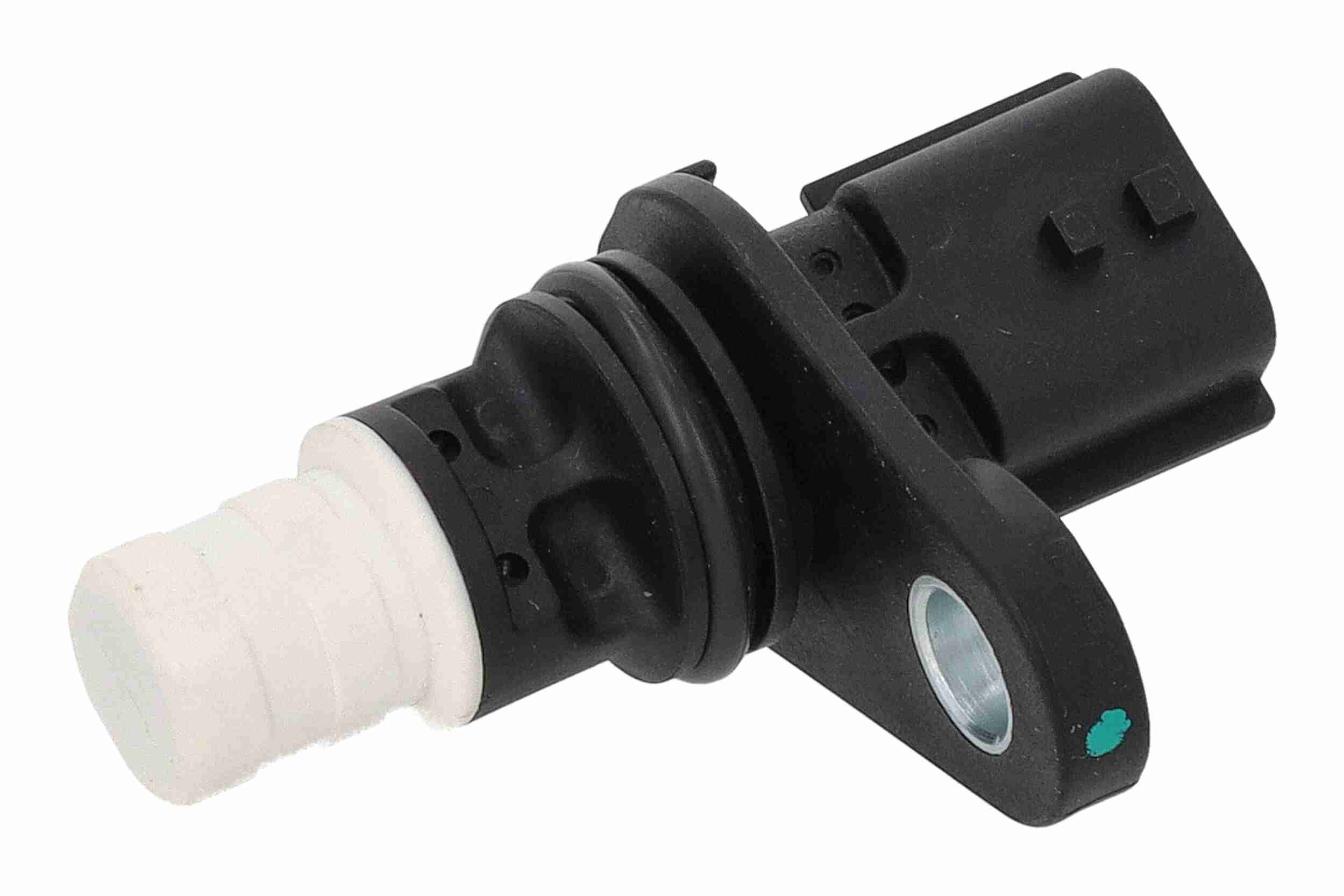 Vemo Krukassensor V38-72-0347