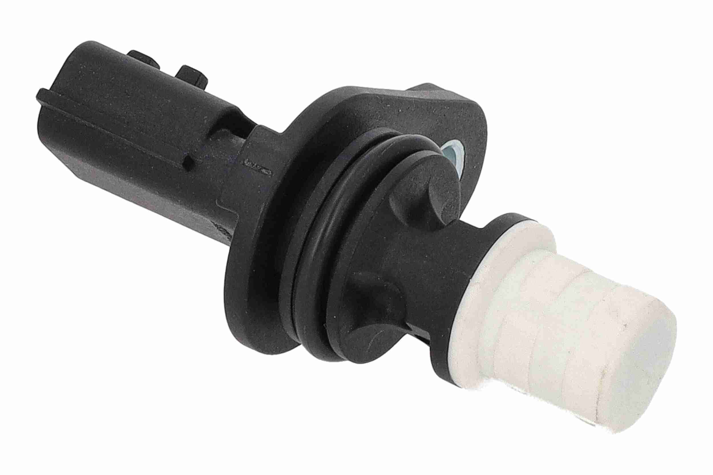 Vemo Krukassensor V38-72-0347