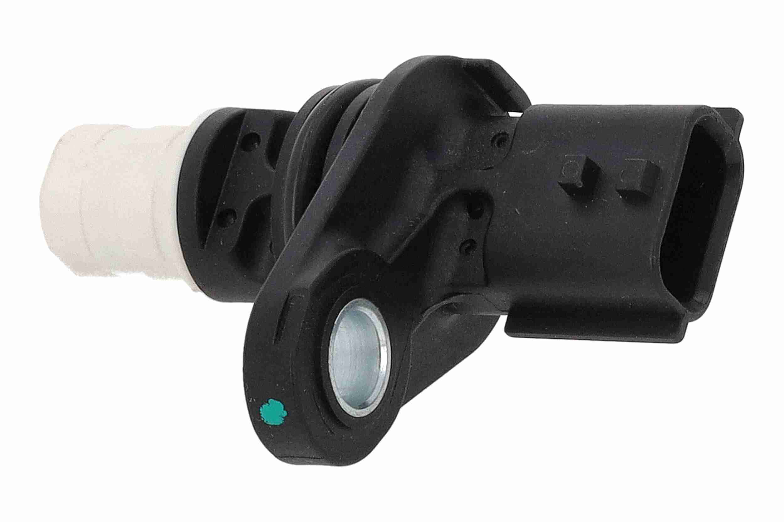 Vemo Krukassensor V38-72-0347