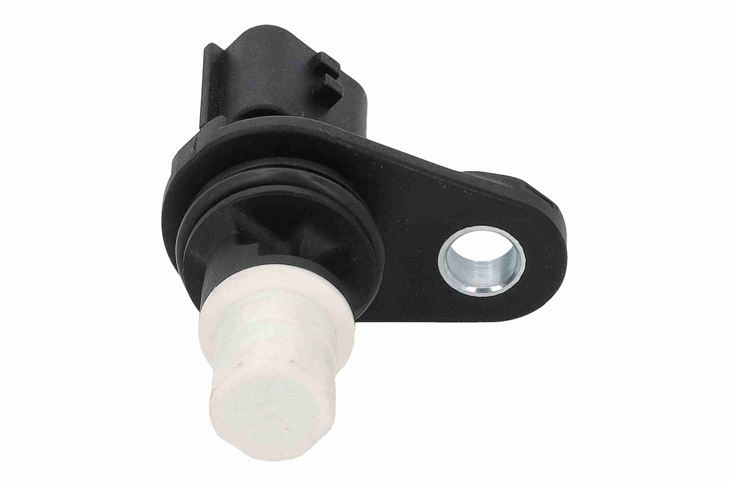 Vemo Krukassensor V38-72-0347