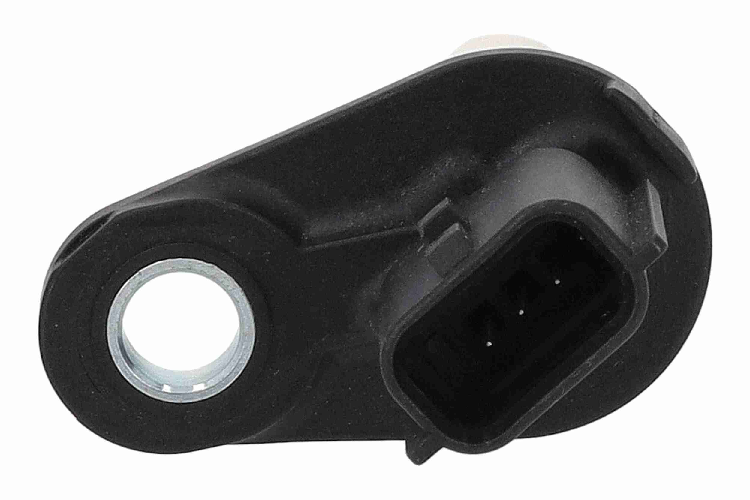 Vemo Krukassensor V38-72-0347