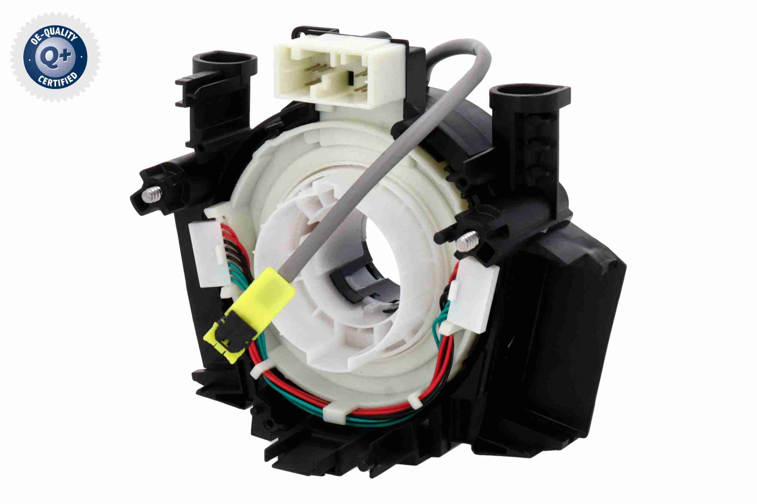 Vemo Wikkelveer, airbag V38-72-0349