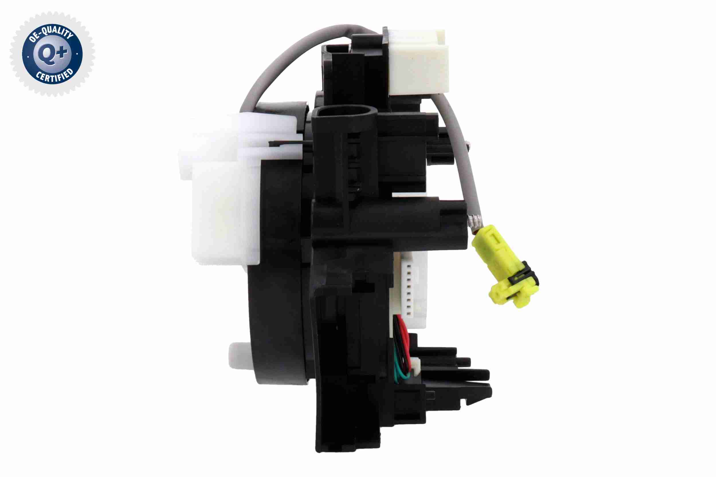 Vemo Wikkelveer, airbag V38-72-0349