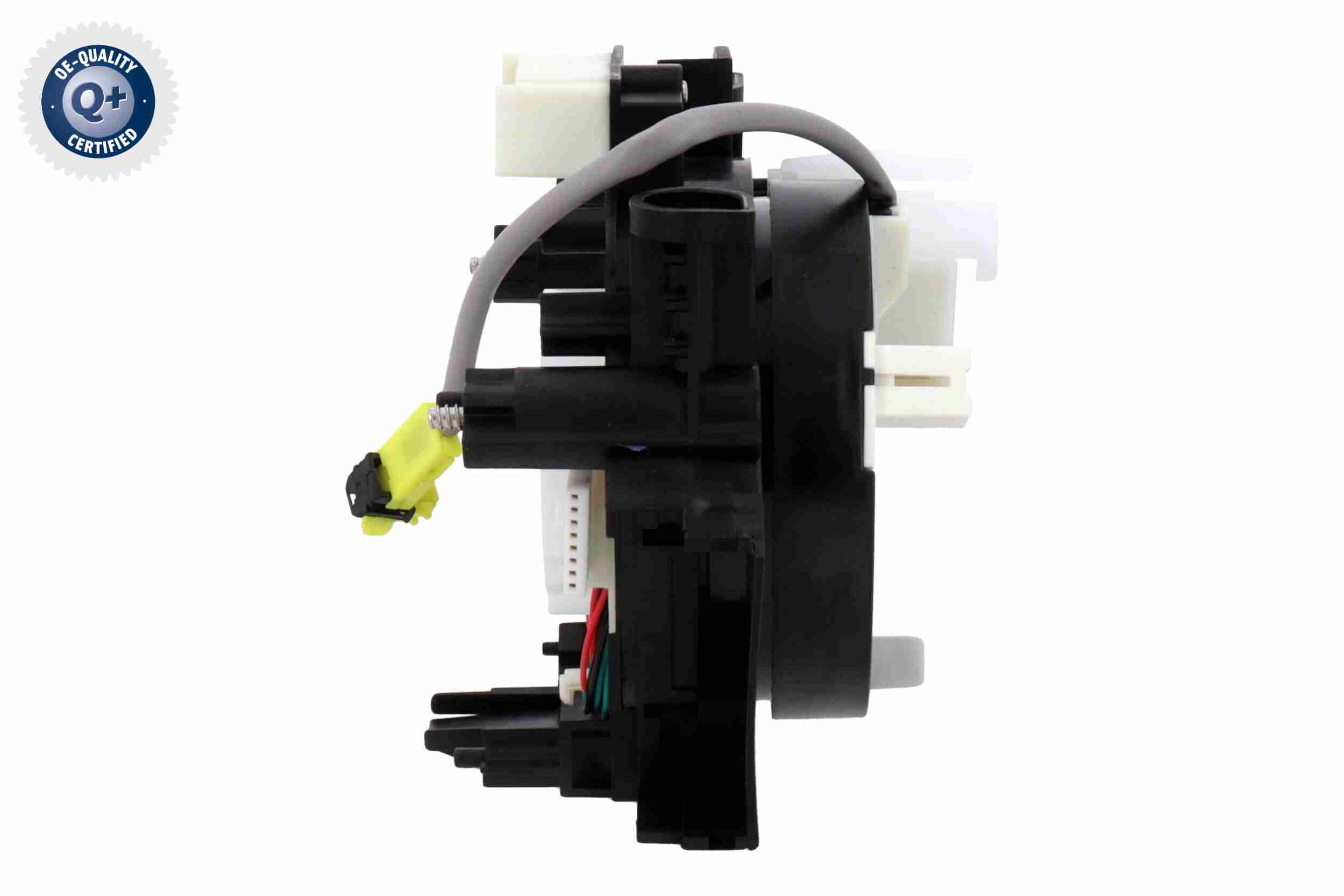 Vemo Wikkelveer, airbag V38-72-0349