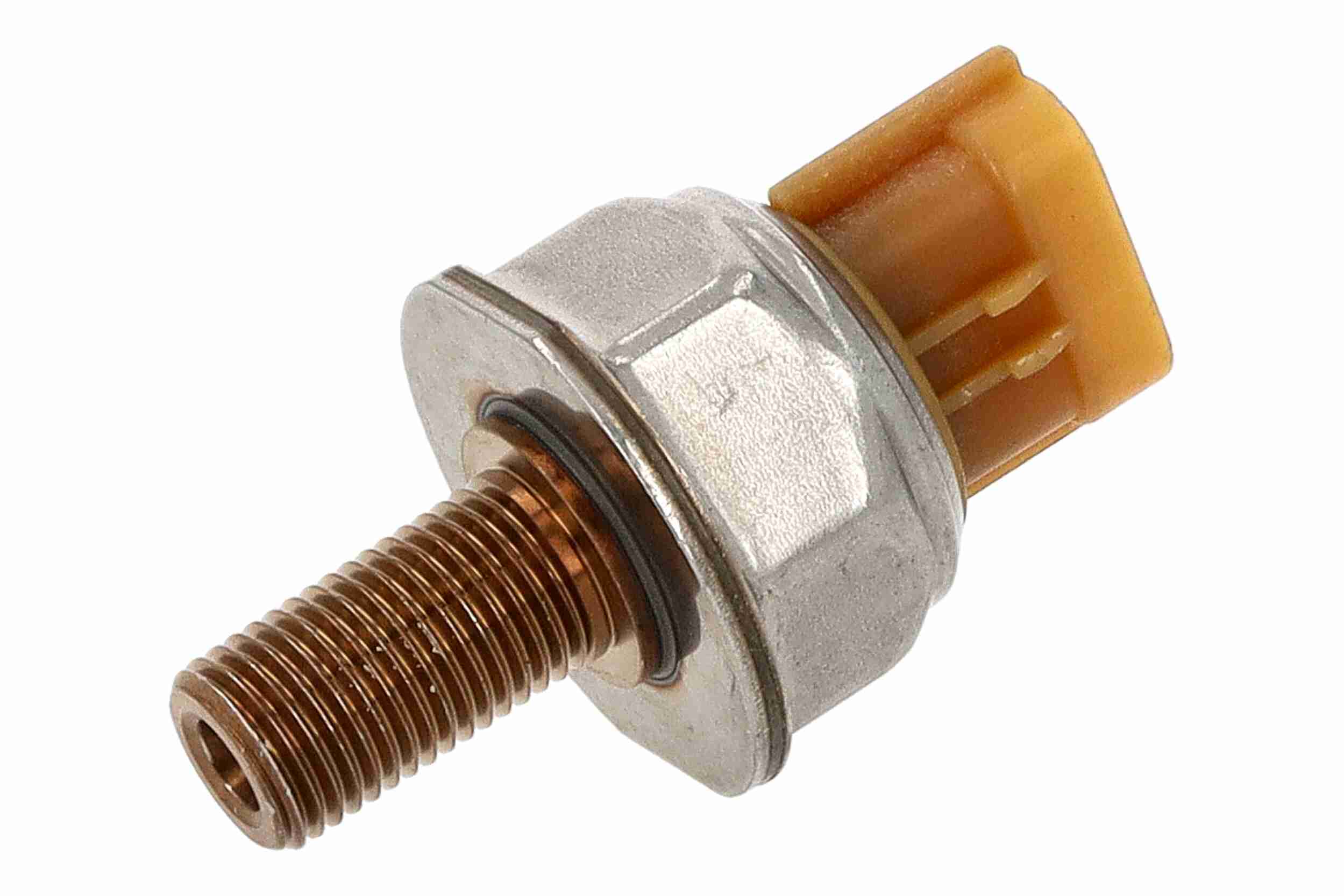 Vemo Sensor, brandstofdruk V38-72-0351