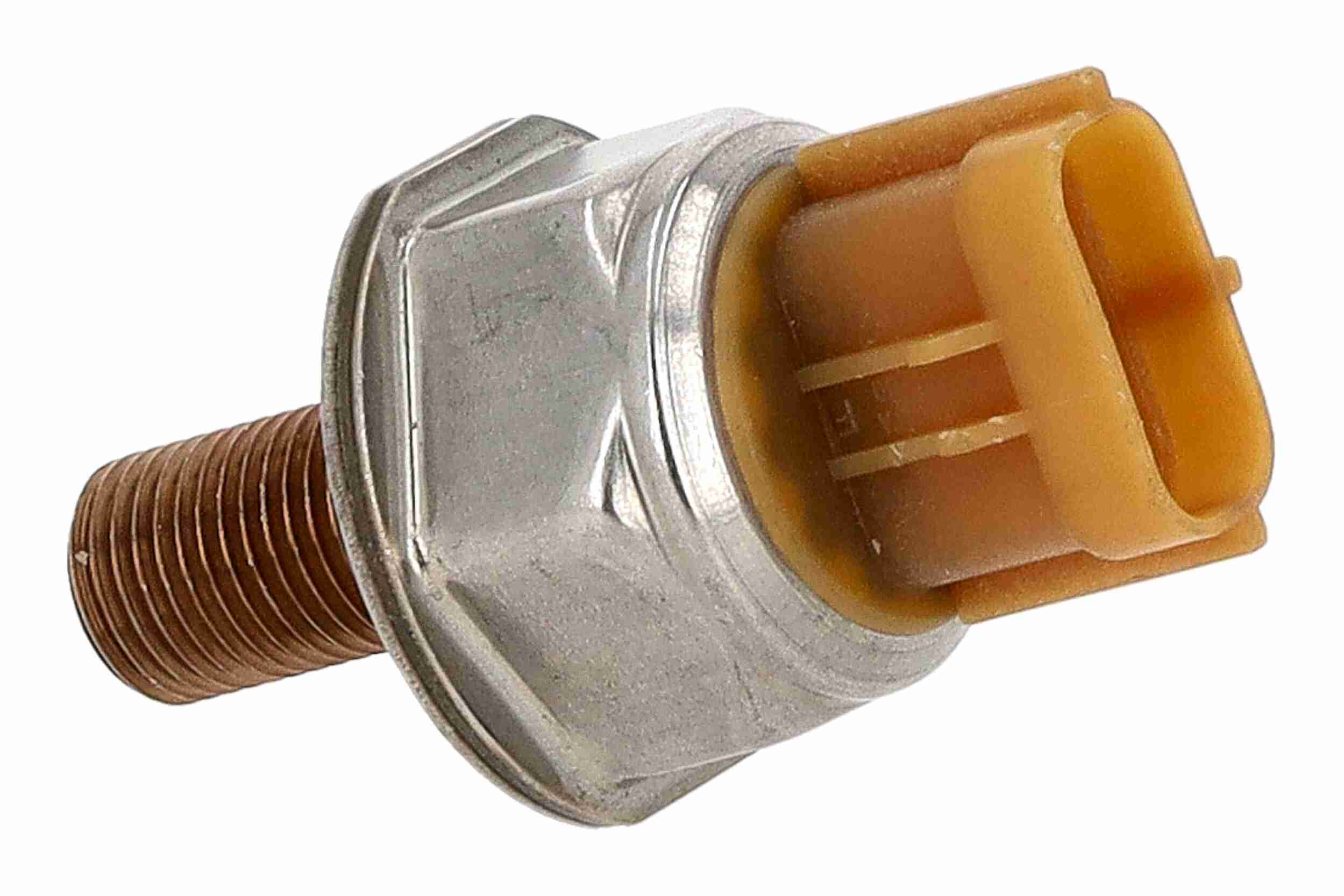 Vemo Sensor, brandstofdruk V38-72-0351