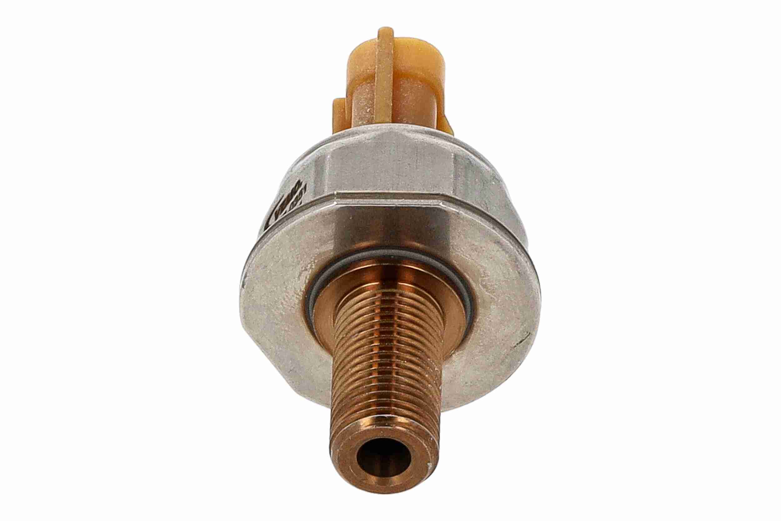 Vemo Sensor, brandstofdruk V38-72-0351