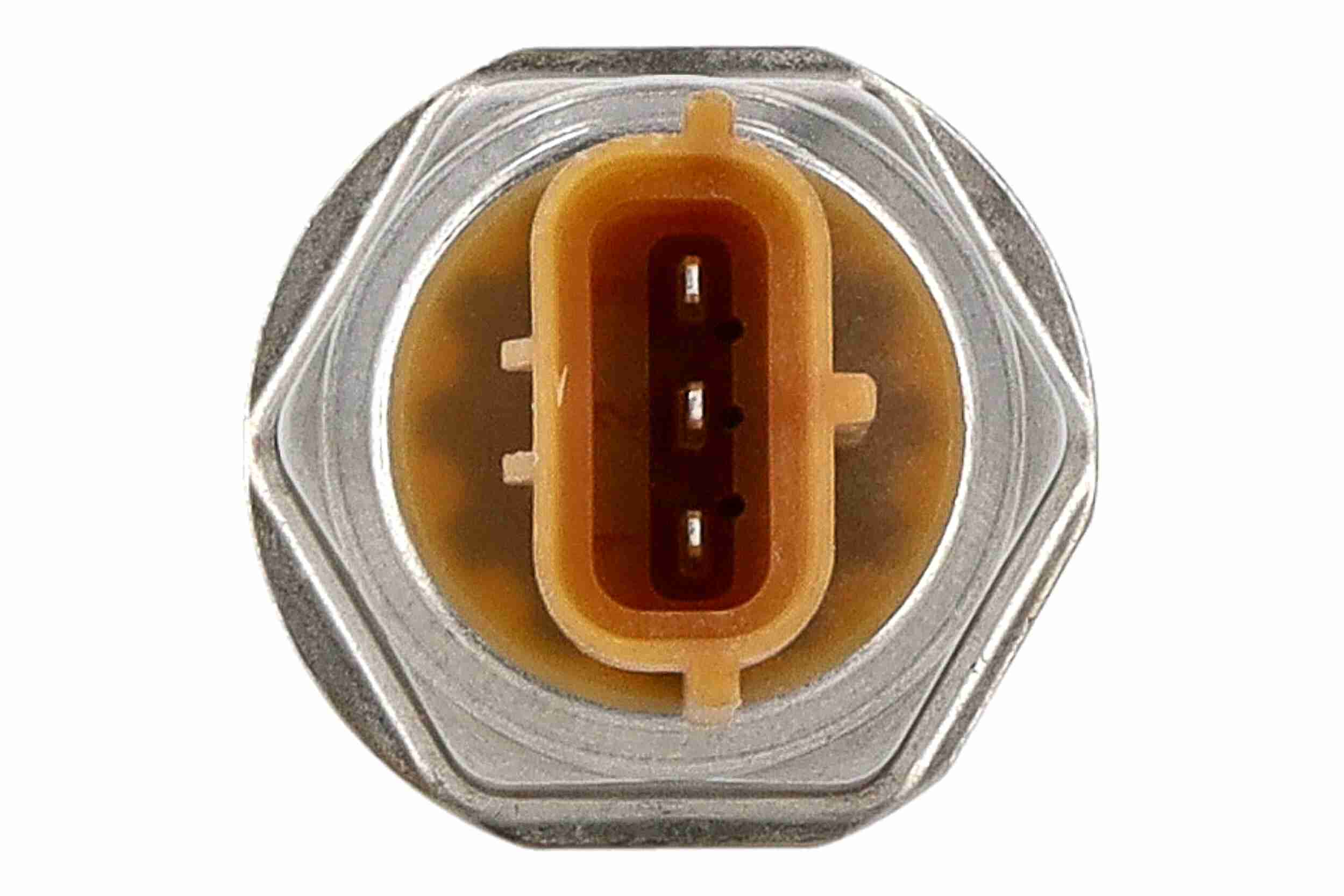 Vemo Sensor, brandstofdruk V38-72-0351