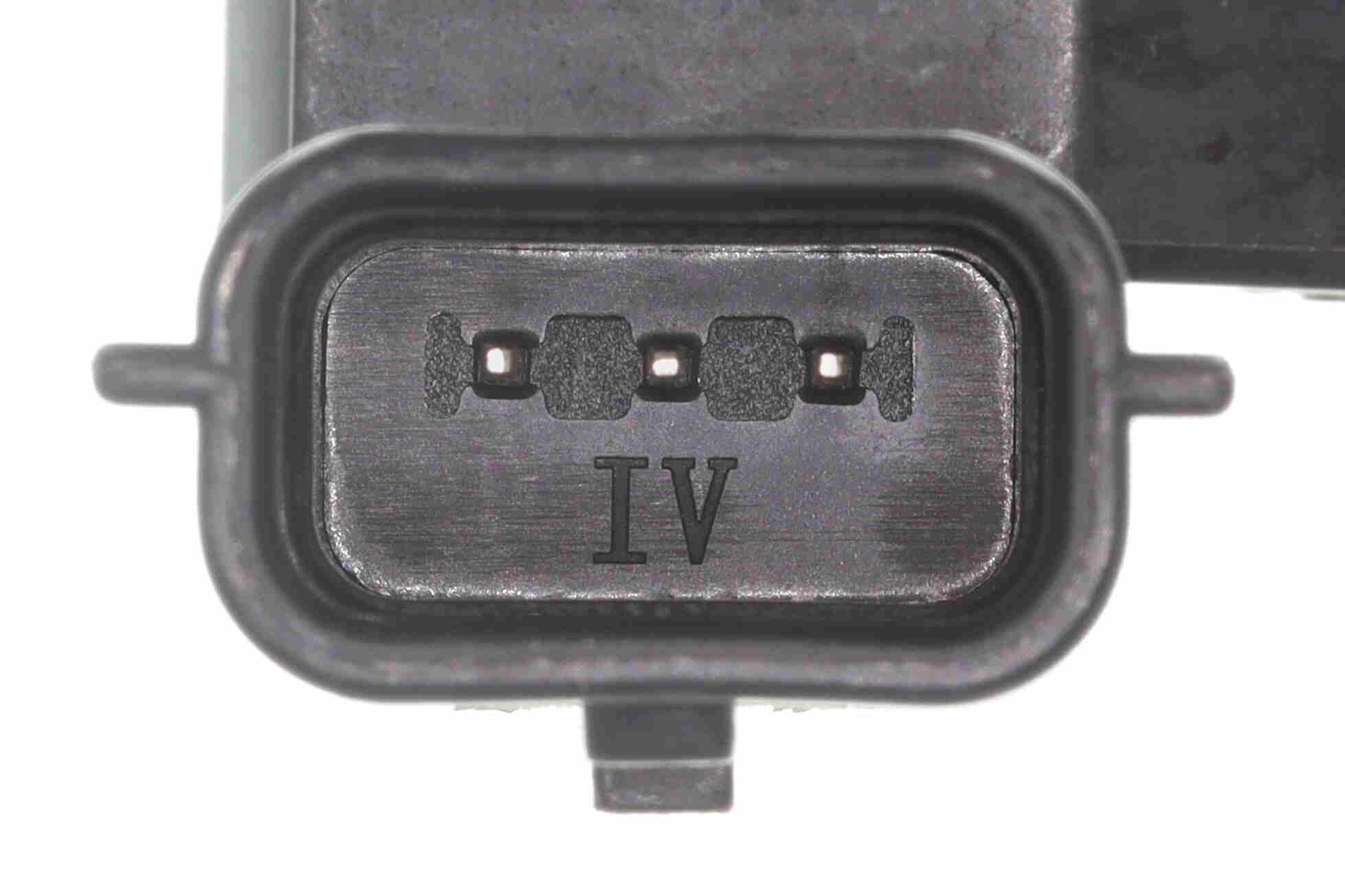 Vemo MAP sensor V38-72-0369