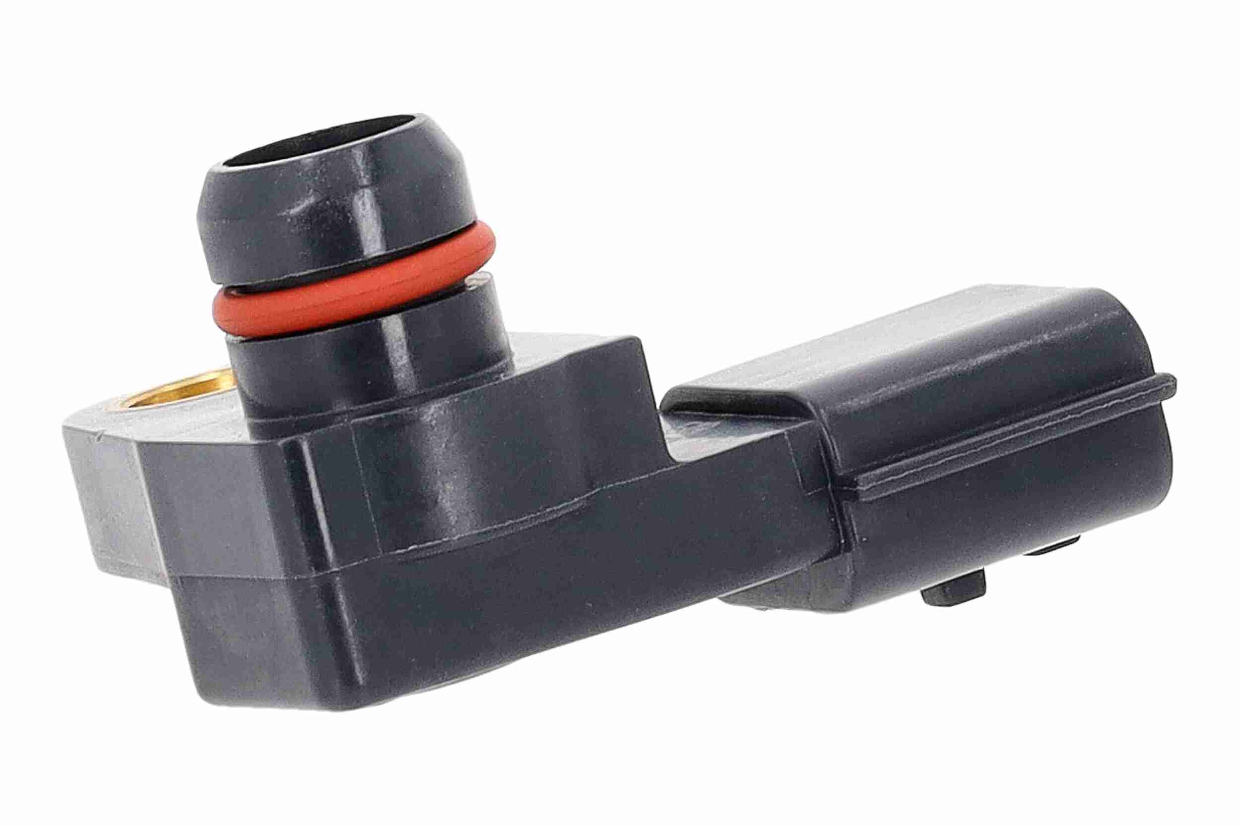 Vemo MAP sensor V38-72-0369