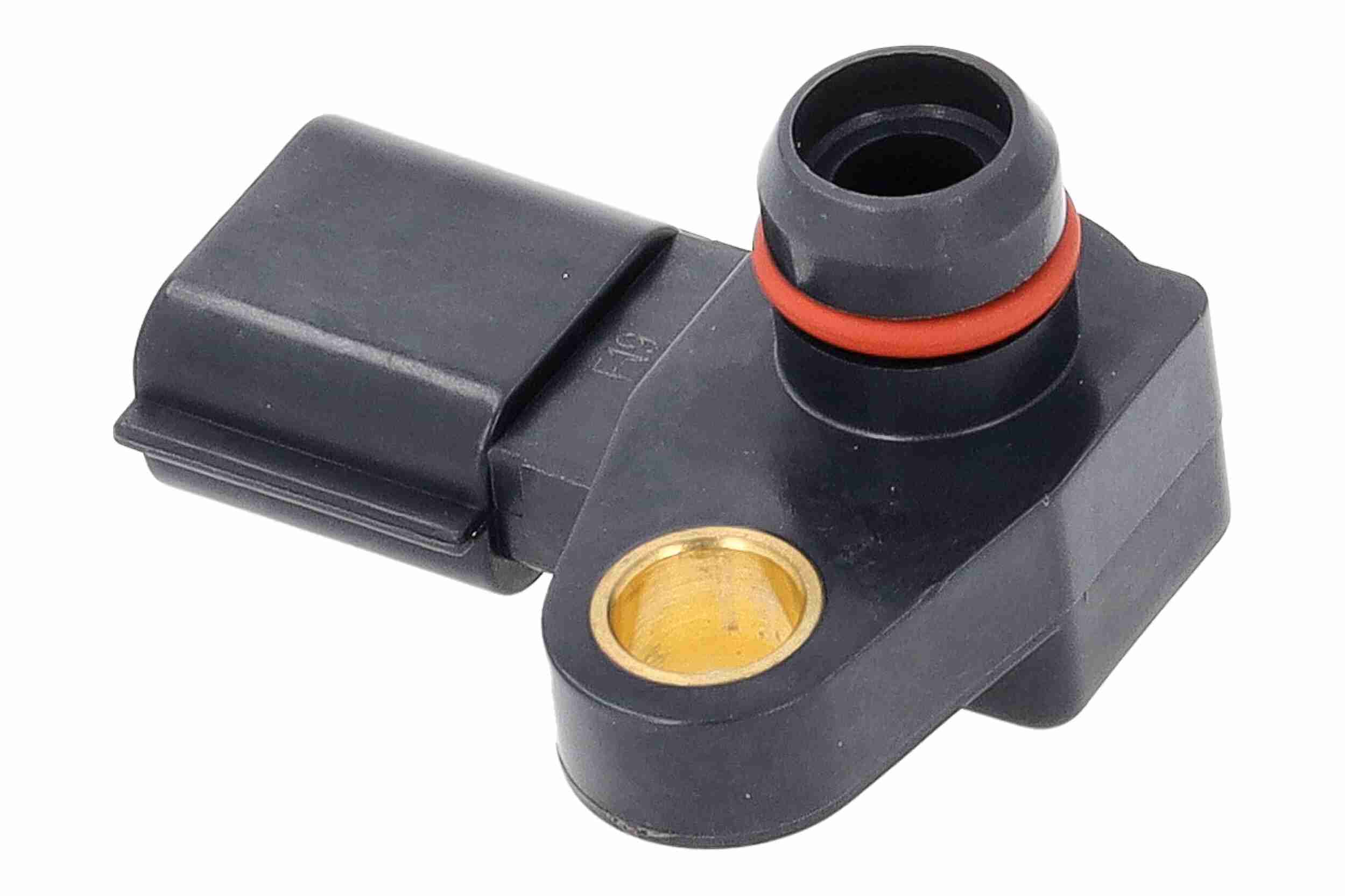 Vemo MAP sensor V38-72-0369