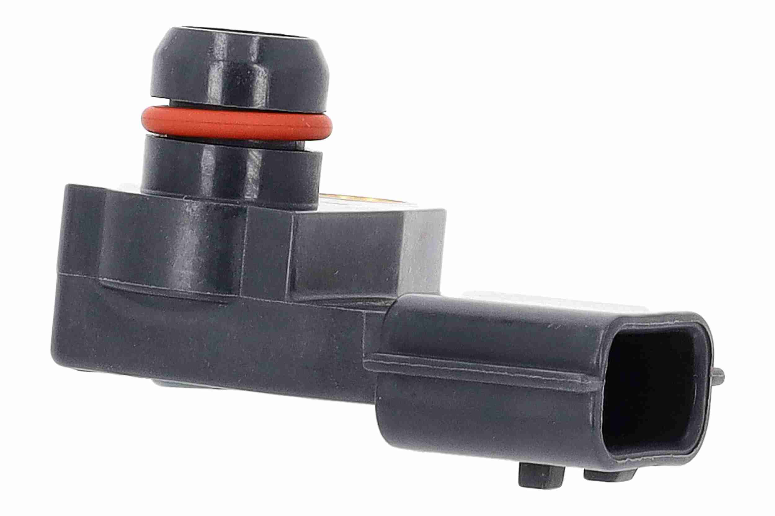 Vemo MAP sensor V38-72-0369