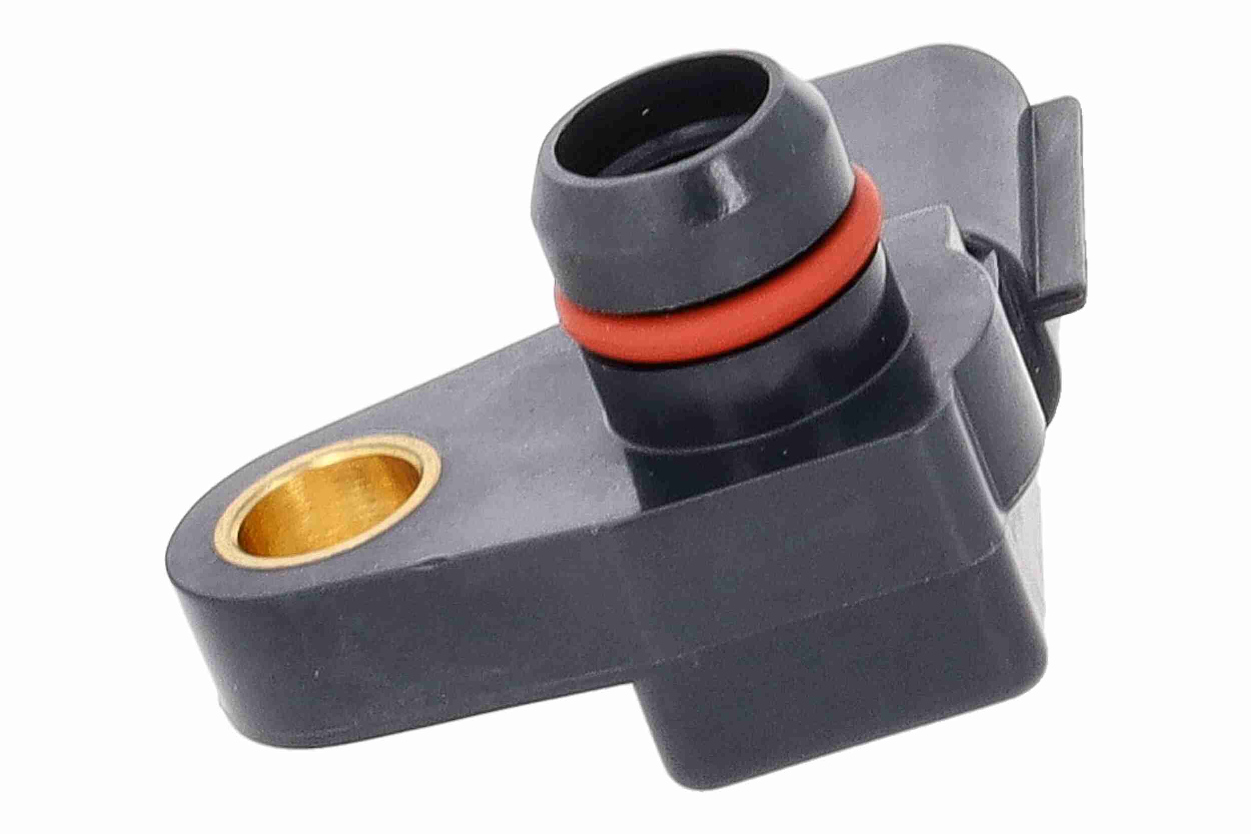 Vemo MAP sensor V38-72-0369