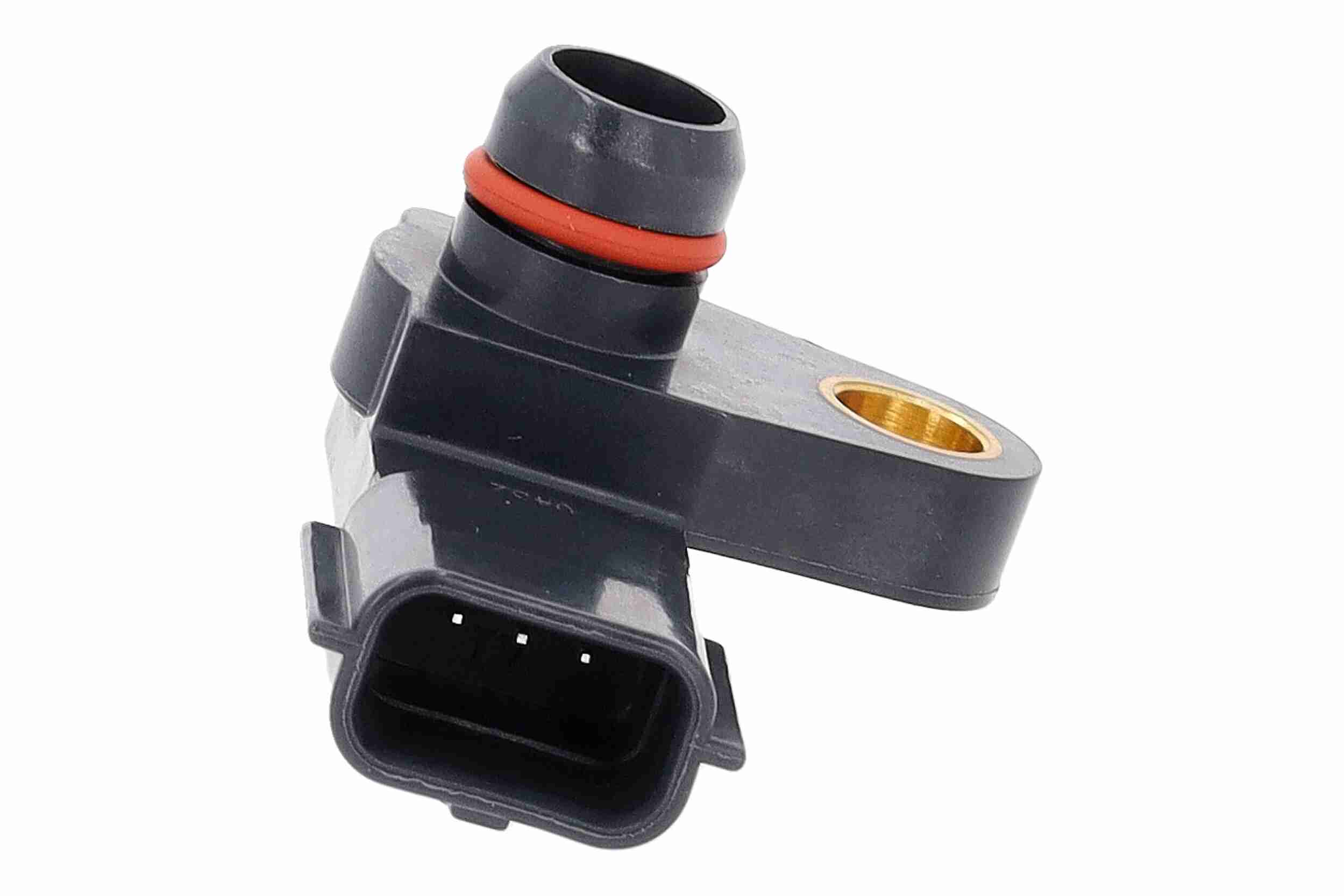 Vemo MAP sensor V38-72-0369