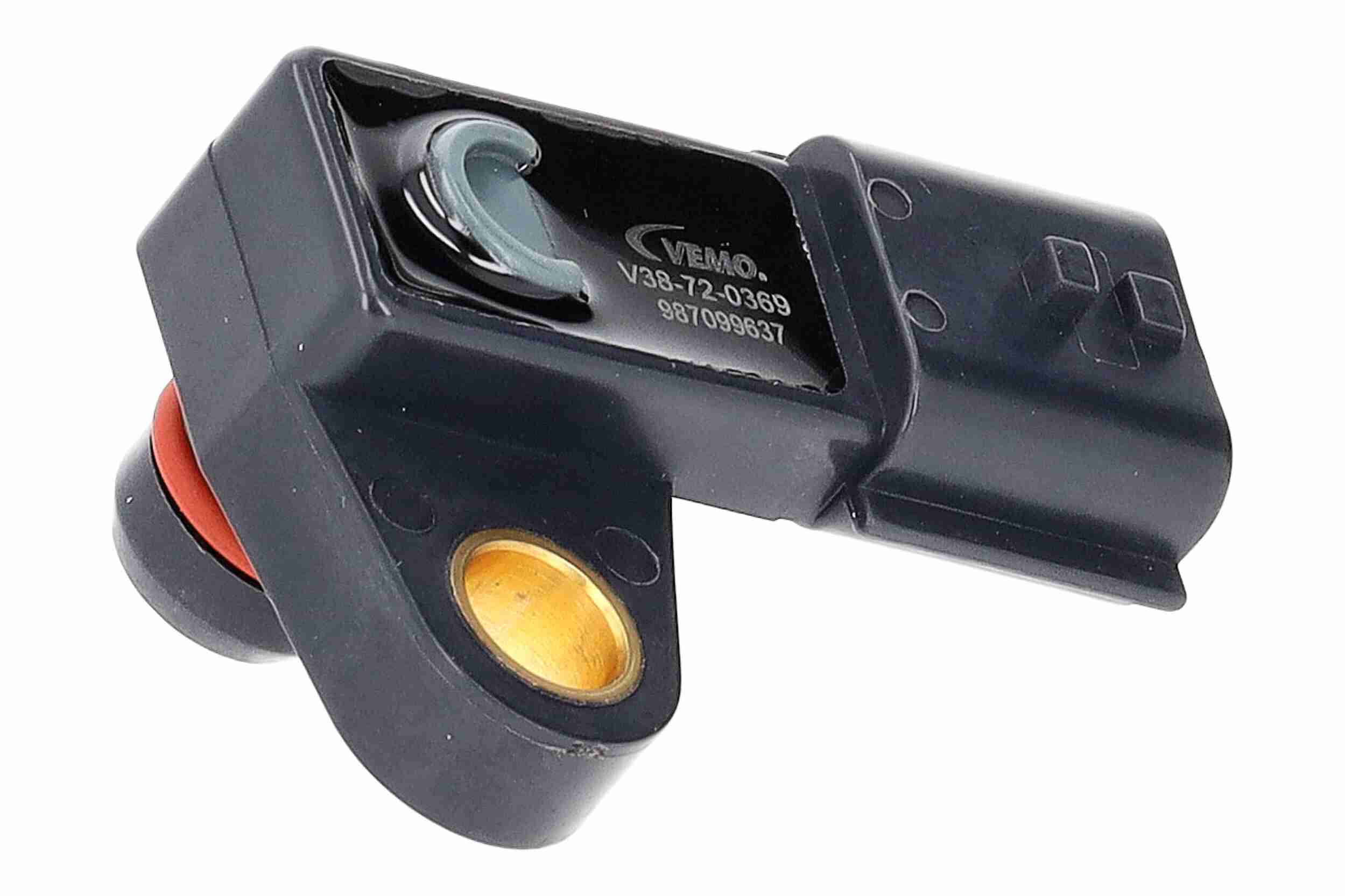 Vemo MAP sensor V38-72-0369