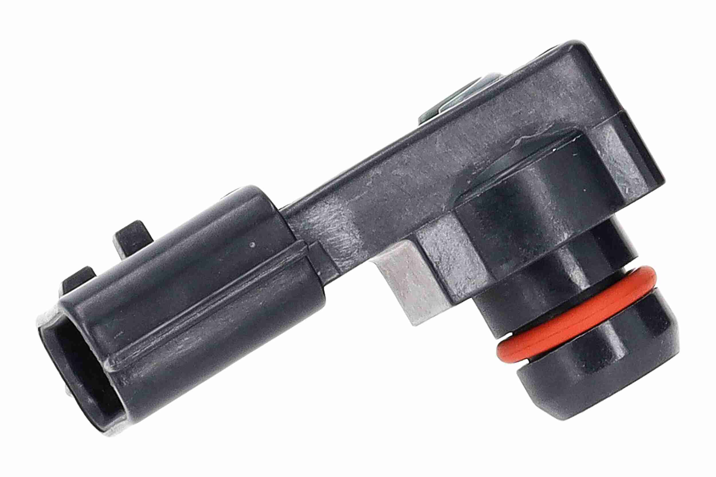 Vemo MAP sensor V38-72-0369