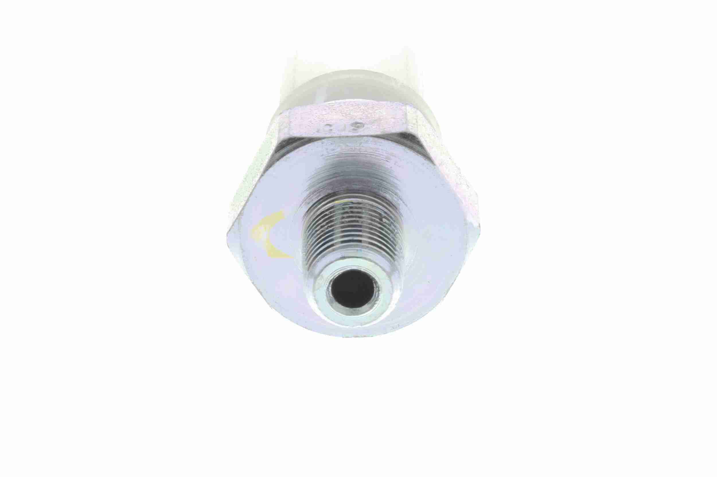 Vemo Oliedrukschakelaar V38-73-0001