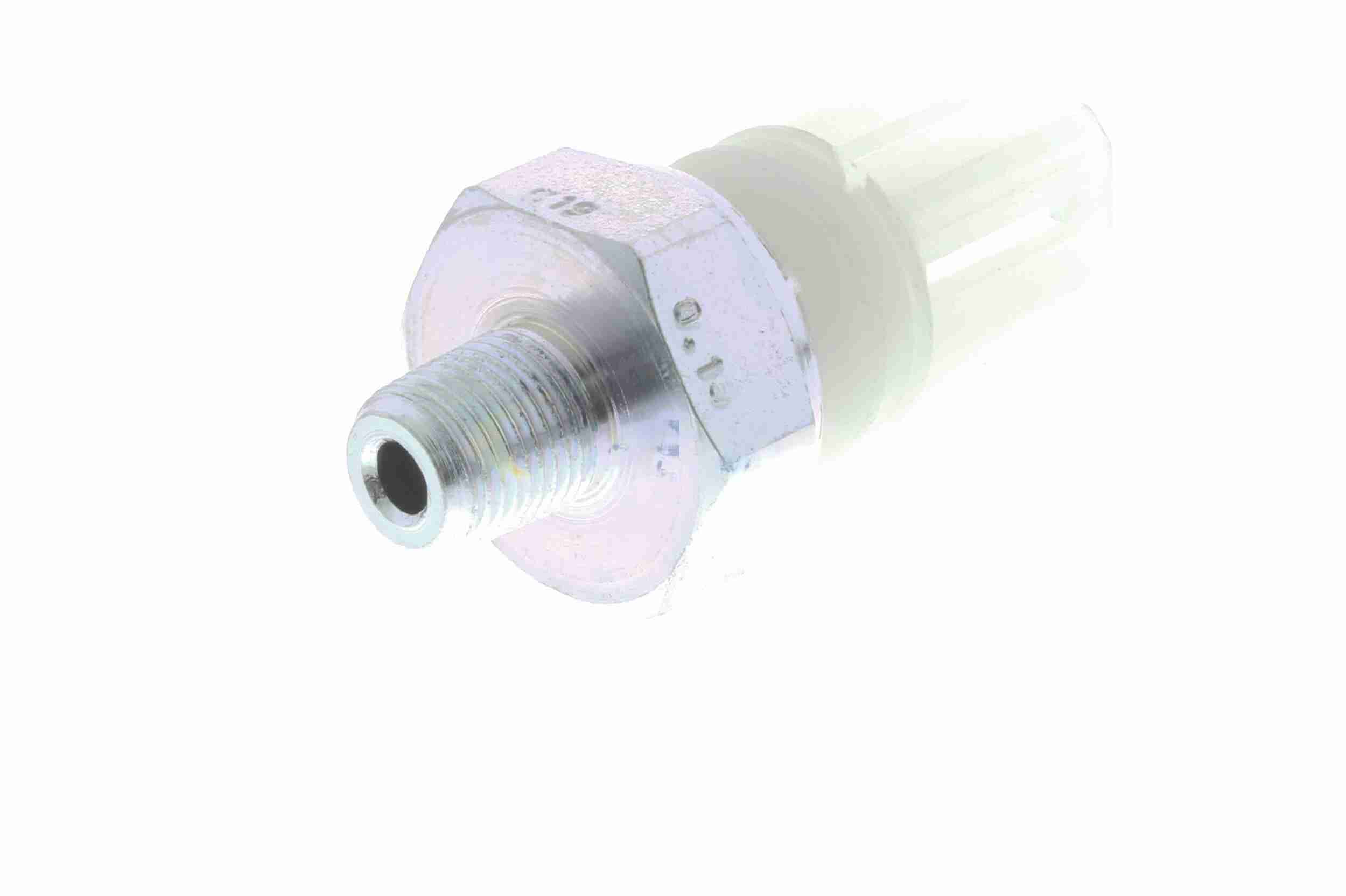 Vemo Oliedrukschakelaar V38-73-0001