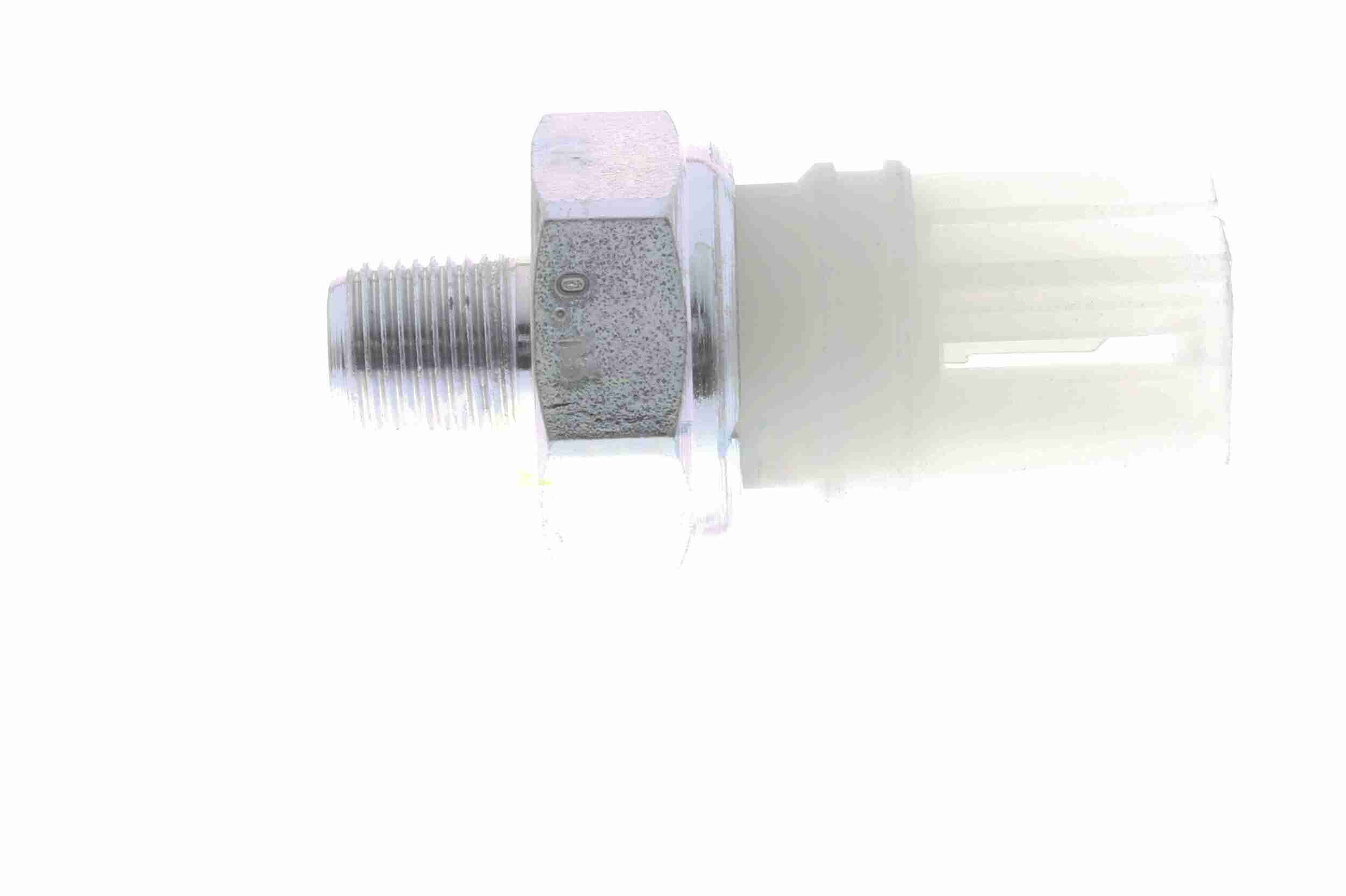 Vemo Oliedrukschakelaar V38-73-0001