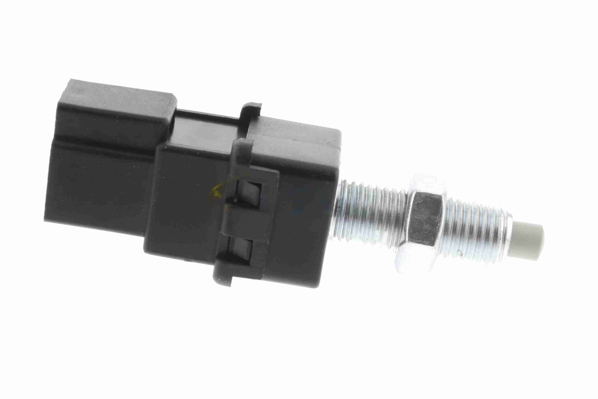 Vemo Remlichtschakelaar V38-73-0002