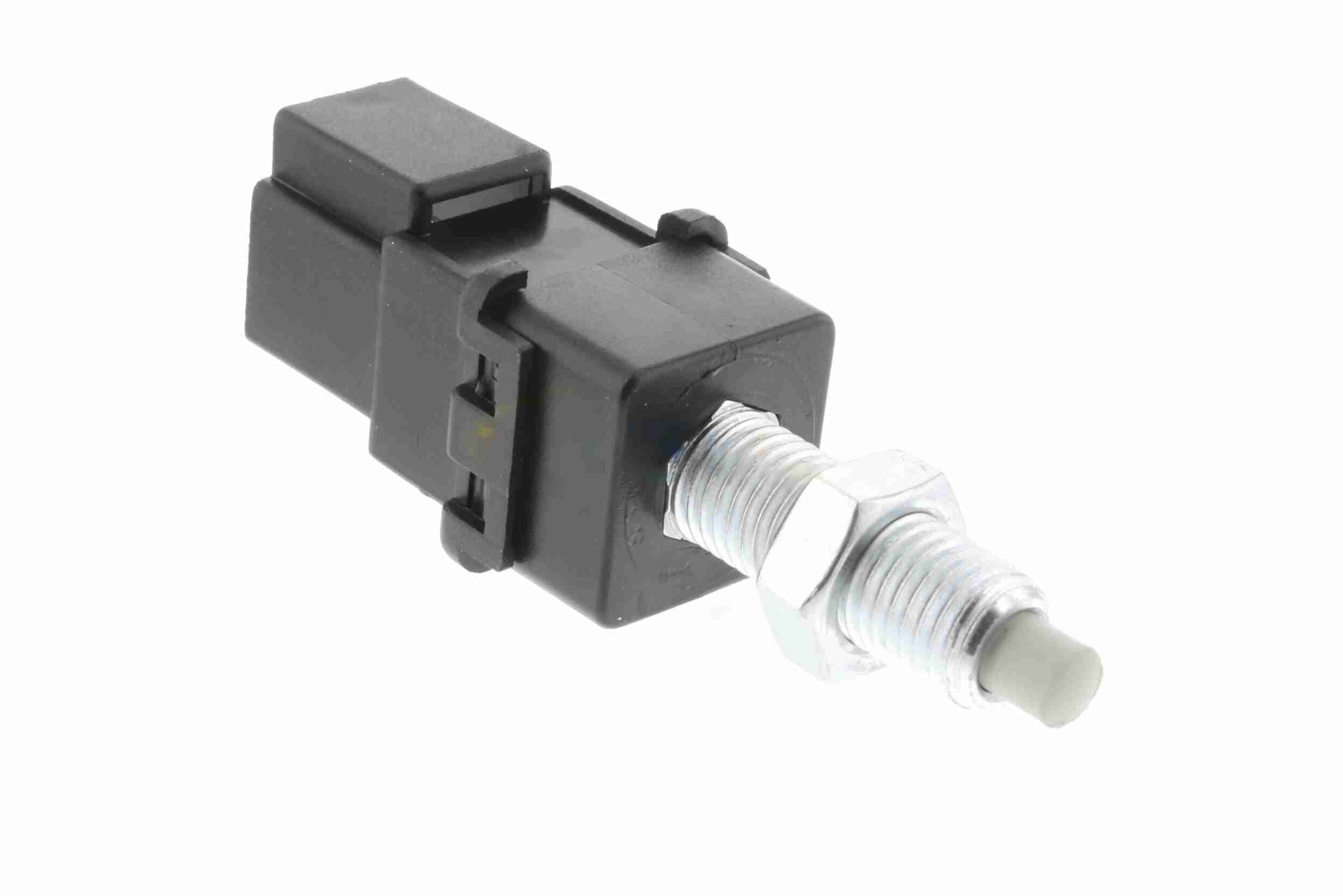 Vemo Remlichtschakelaar V38-73-0002