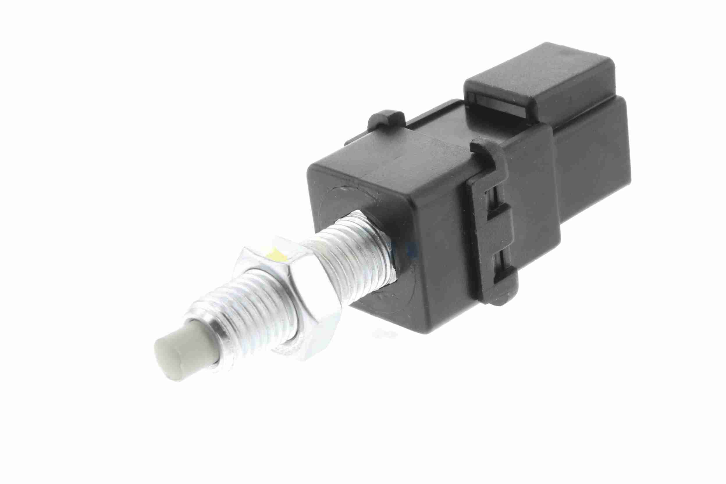 Vemo Remlichtschakelaar V38-73-0002