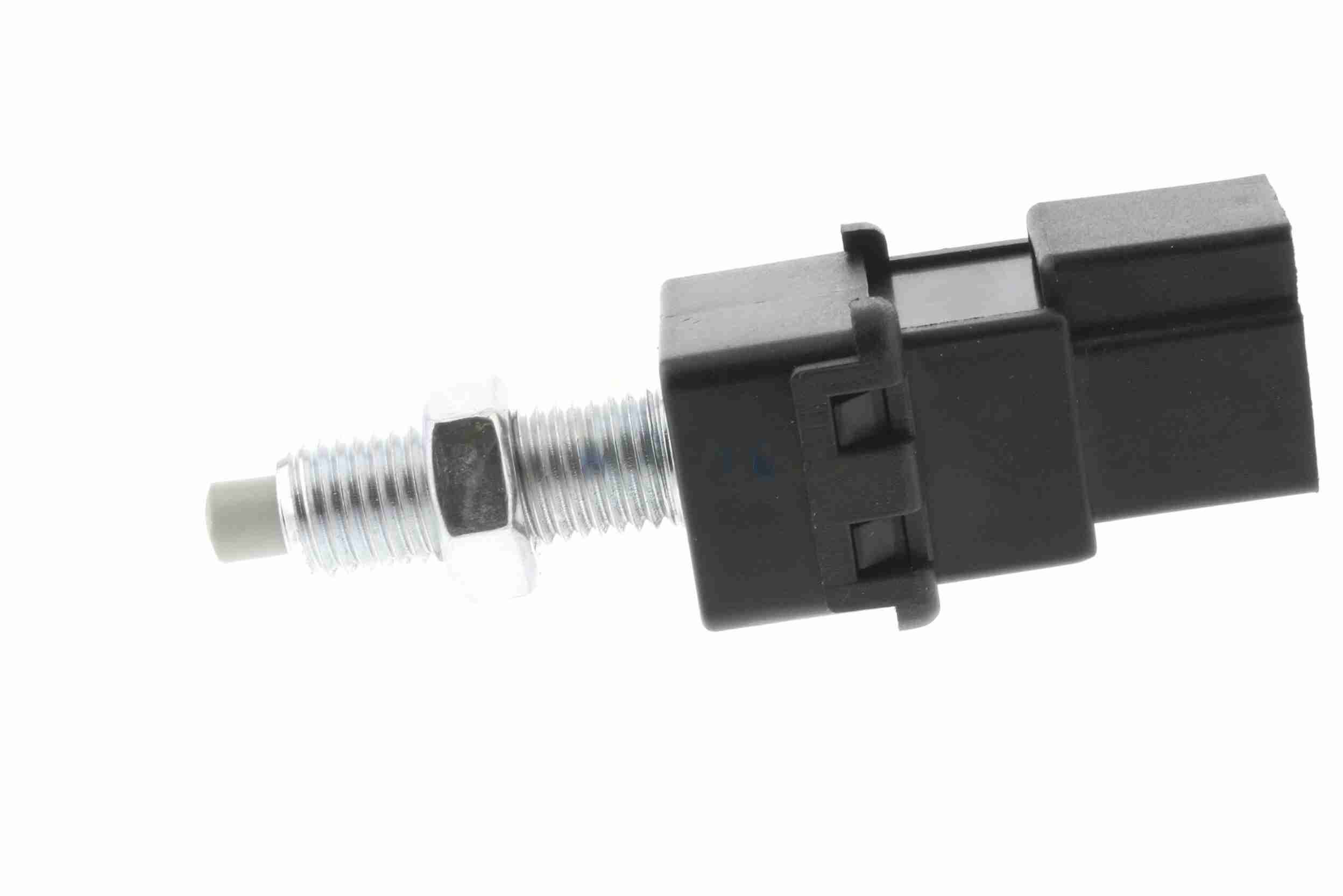 Vemo Remlichtschakelaar V38-73-0002