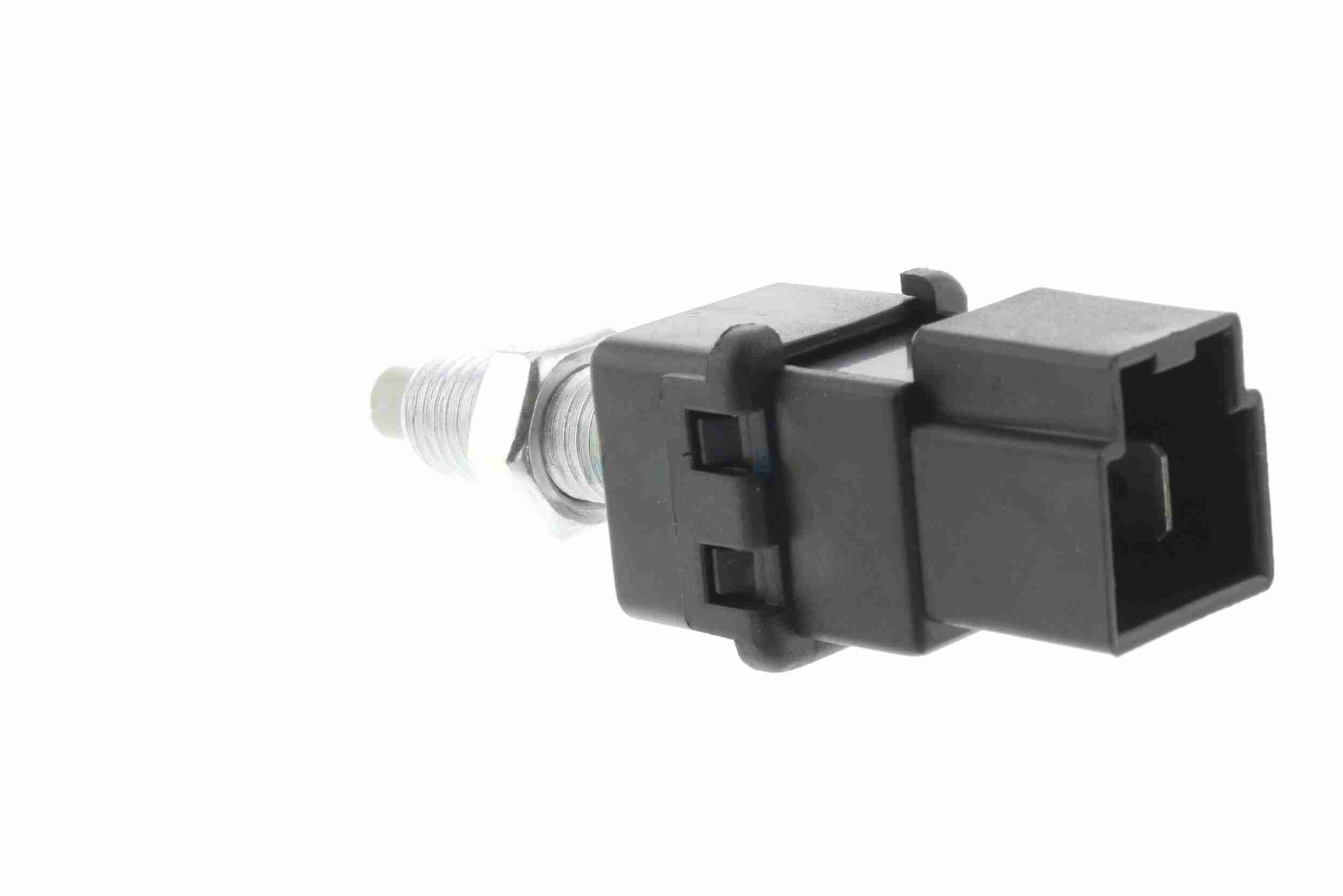 Vemo Remlichtschakelaar V38-73-0002