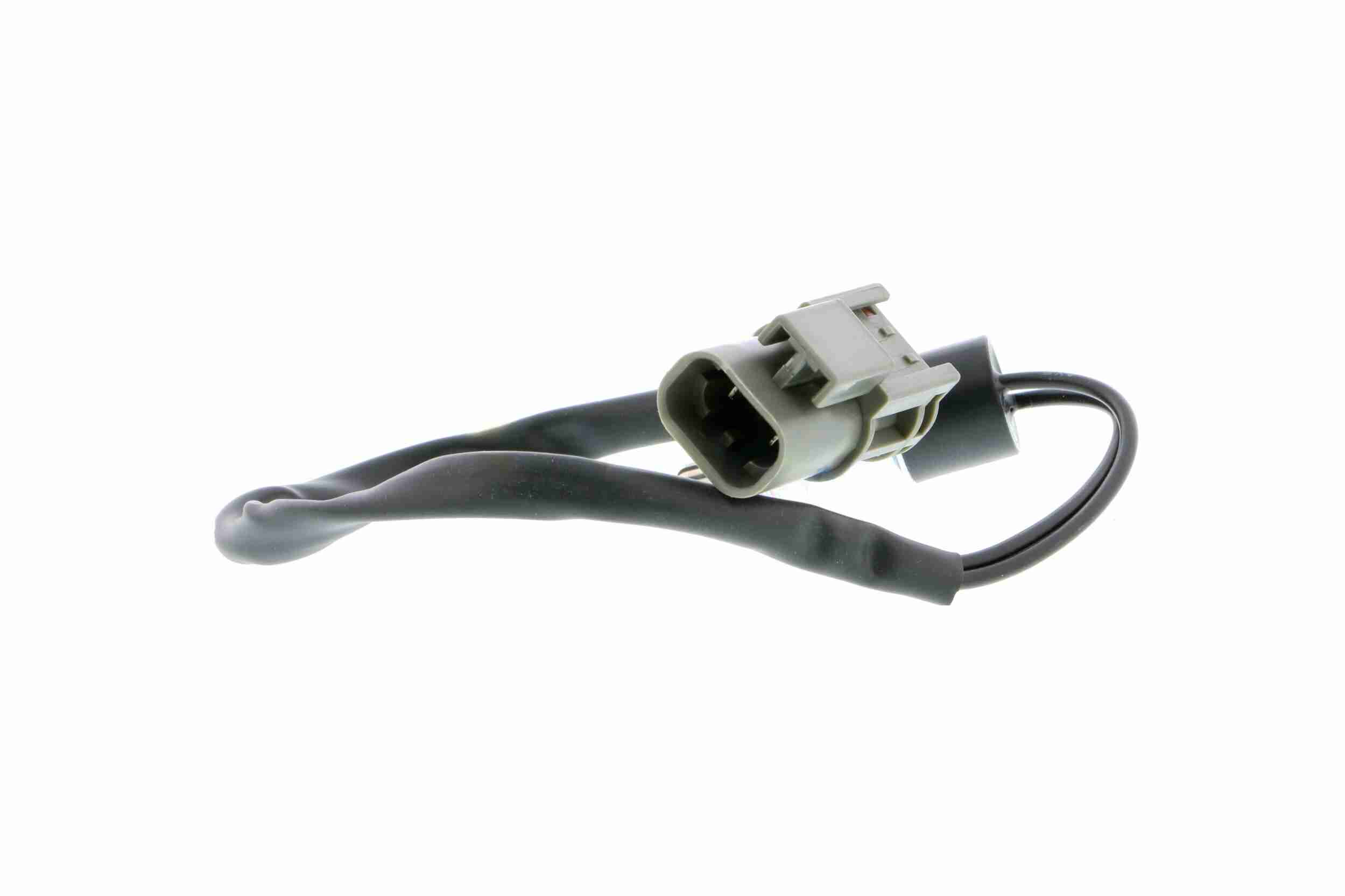 Vemo Achteruitrijlichtschakelaar V38-73-0003